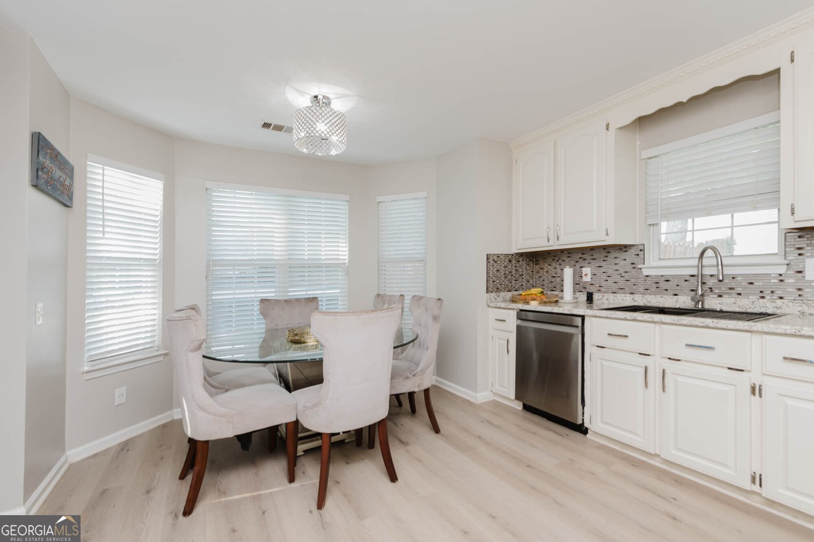 111 Saint Brendans Drive Bonaire - Photo 10