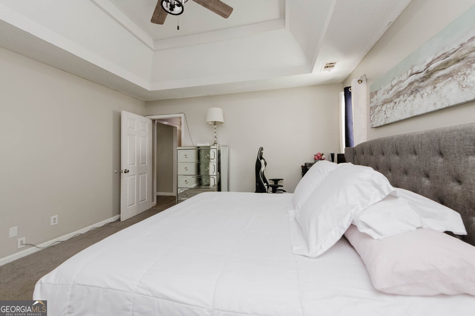 111 Saint Brendans Drive Bonaire - Photo 13