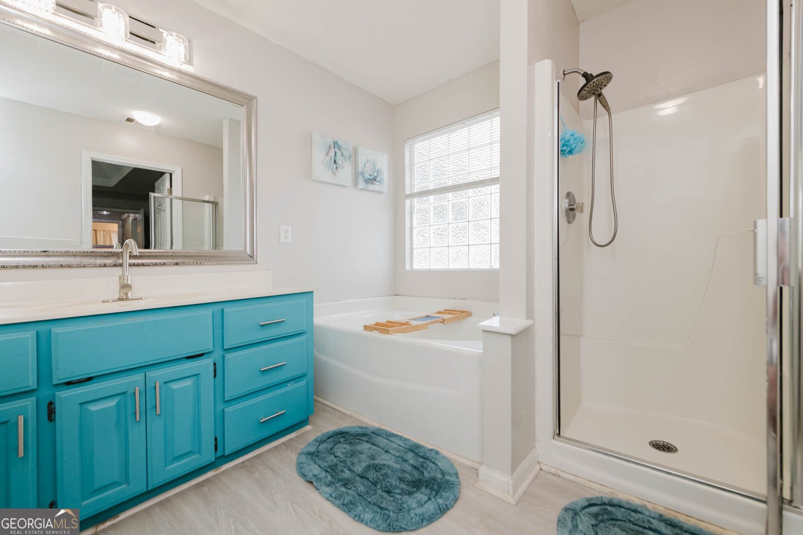 111 Saint Brendans Drive Bonaire - Photo 14