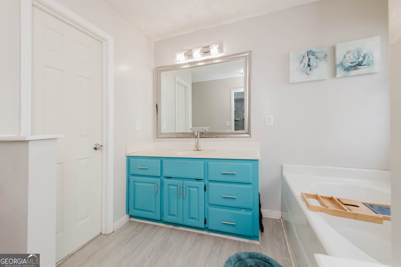 111 Saint Brendans Drive Bonaire - Photo 15
