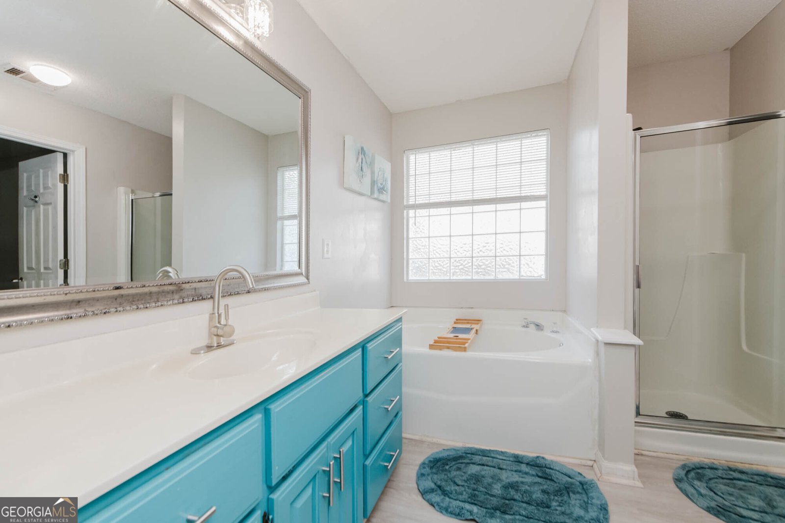 111 Saint Brendans Drive Bonaire - Photo 16