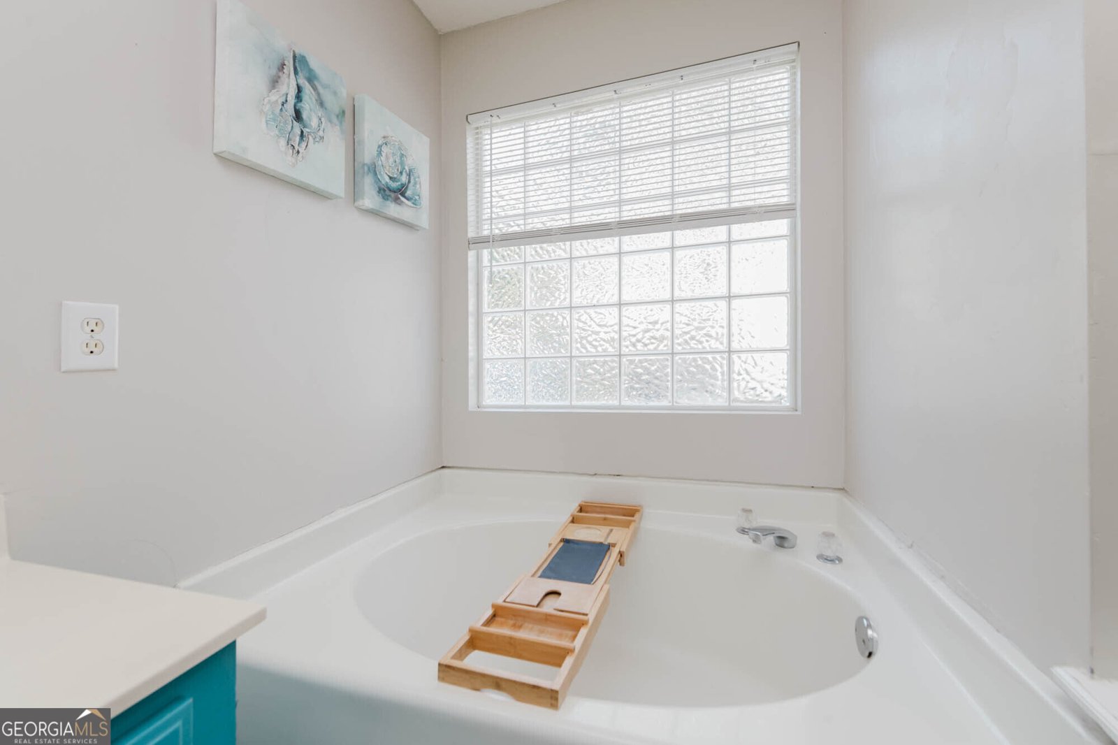 111 Saint Brendans Drive Bonaire - Photo 17