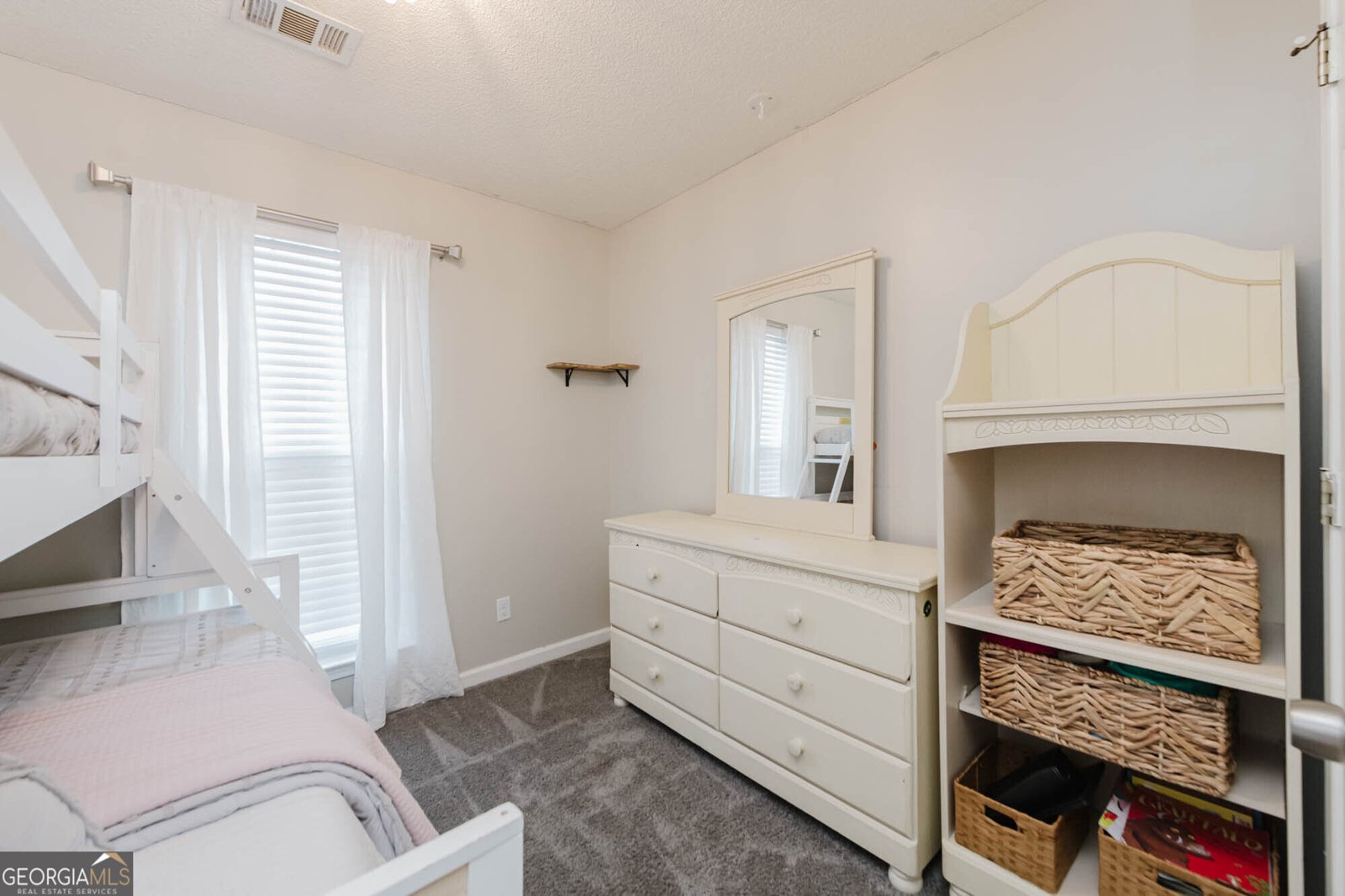 111 Saint Brendans Drive Bonaire - Photo 18