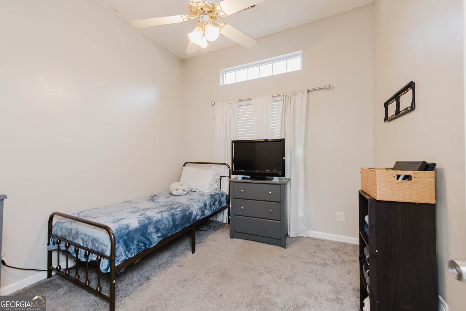 111 Saint Brendans Drive Bonaire - Photo 20