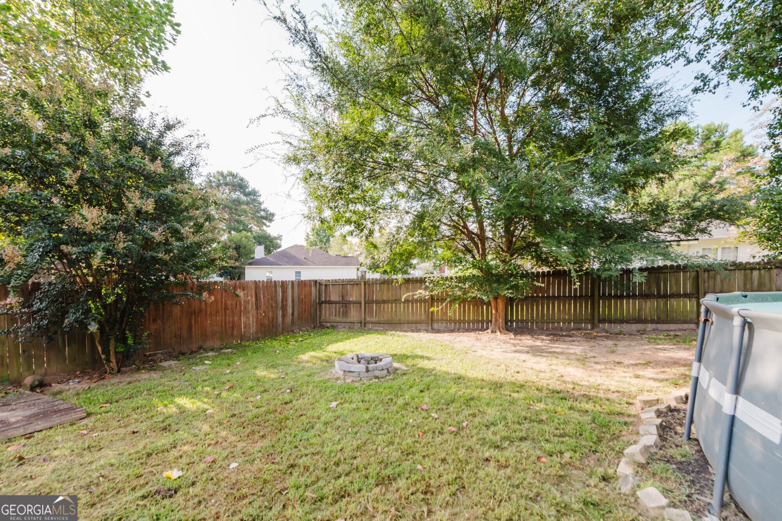 111 Saint Brendans Drive Bonaire - Photo 25