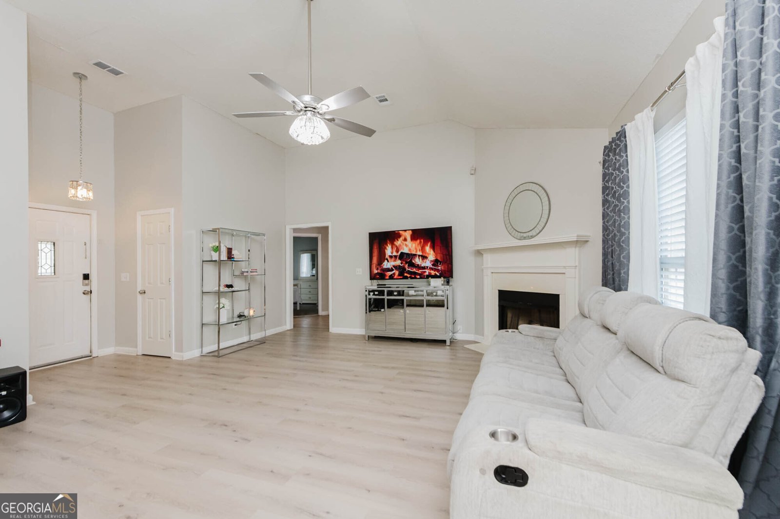 111 Saint Brendans Drive Bonaire - Photo 6
