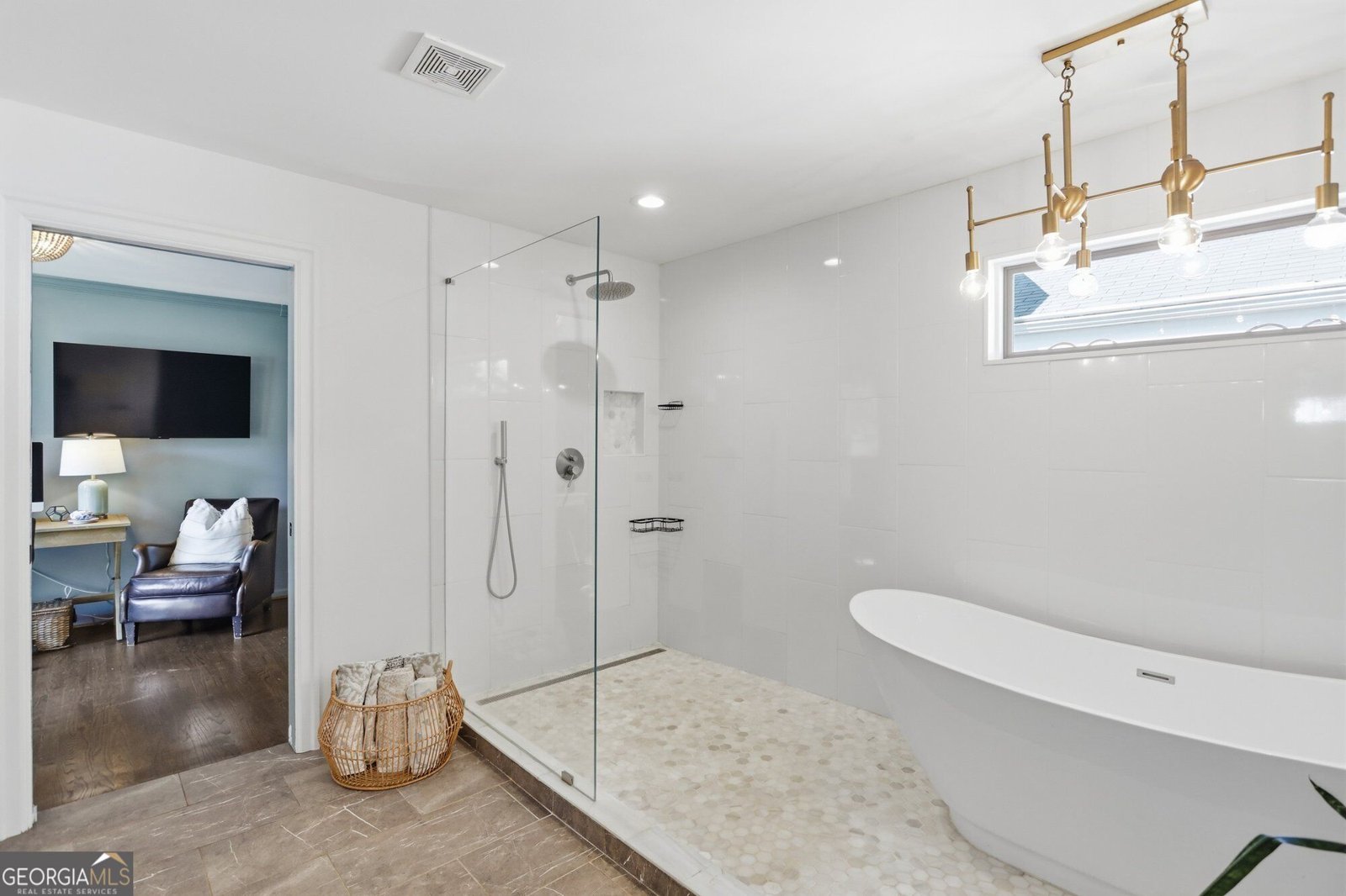 424 Cascade Drive Marietta - Photo 19