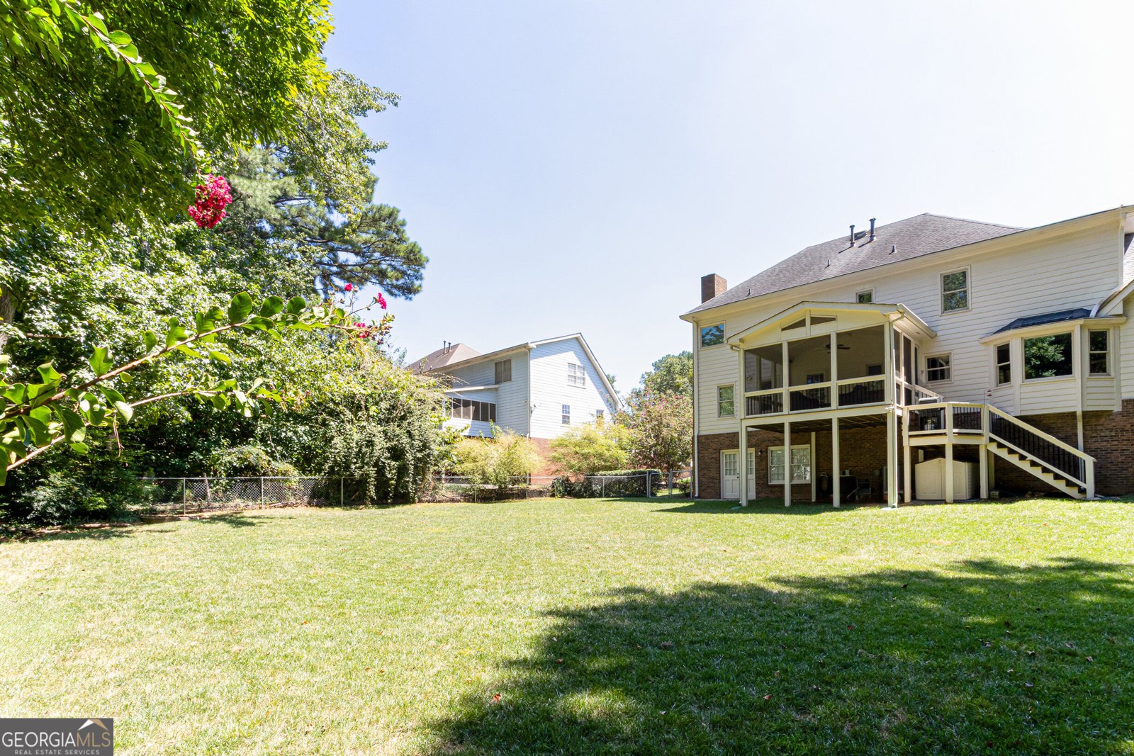 2431 Chimney Top Lane Snellville - Photo 11