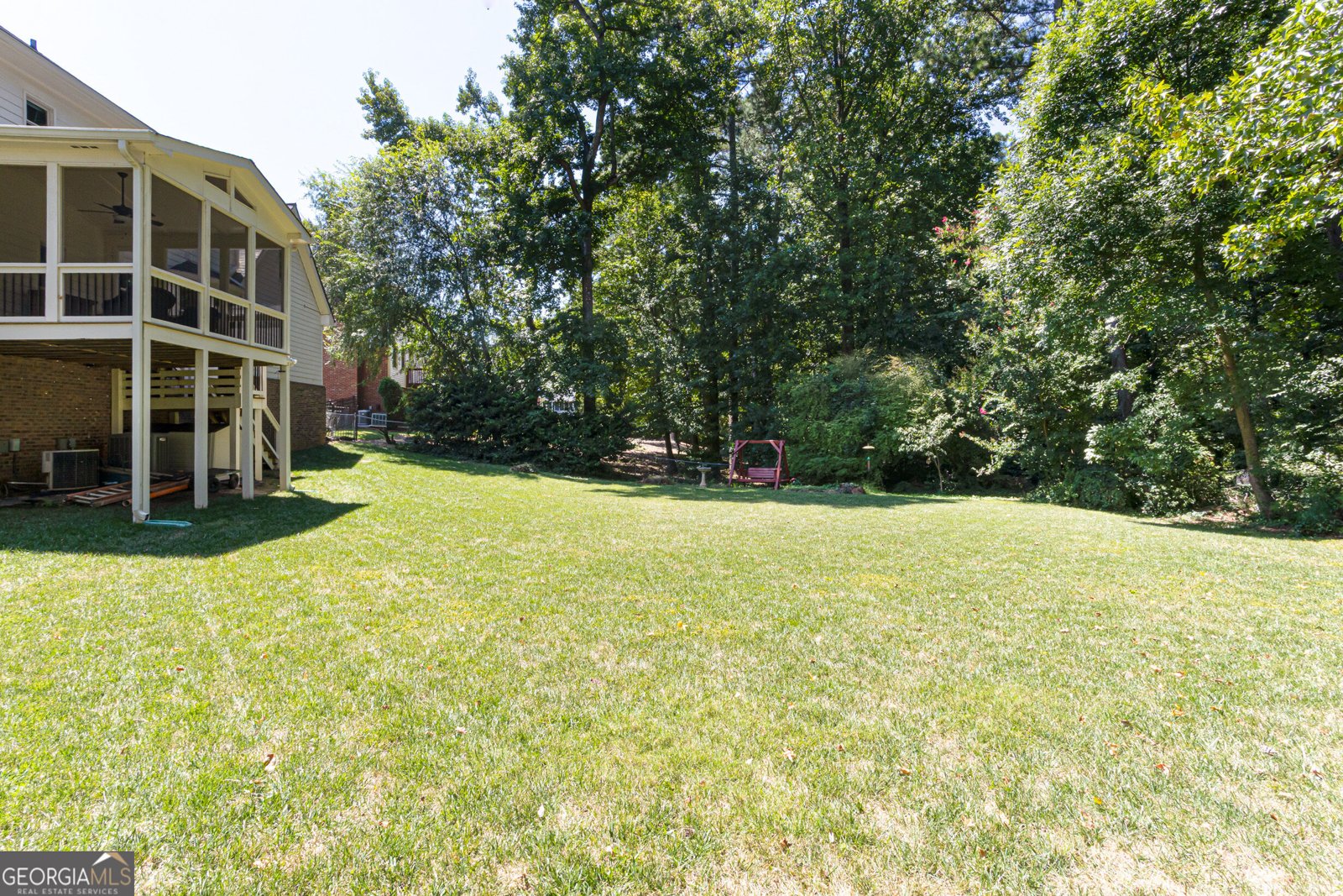 2431 Chimney Top Lane Snellville - Photo 12