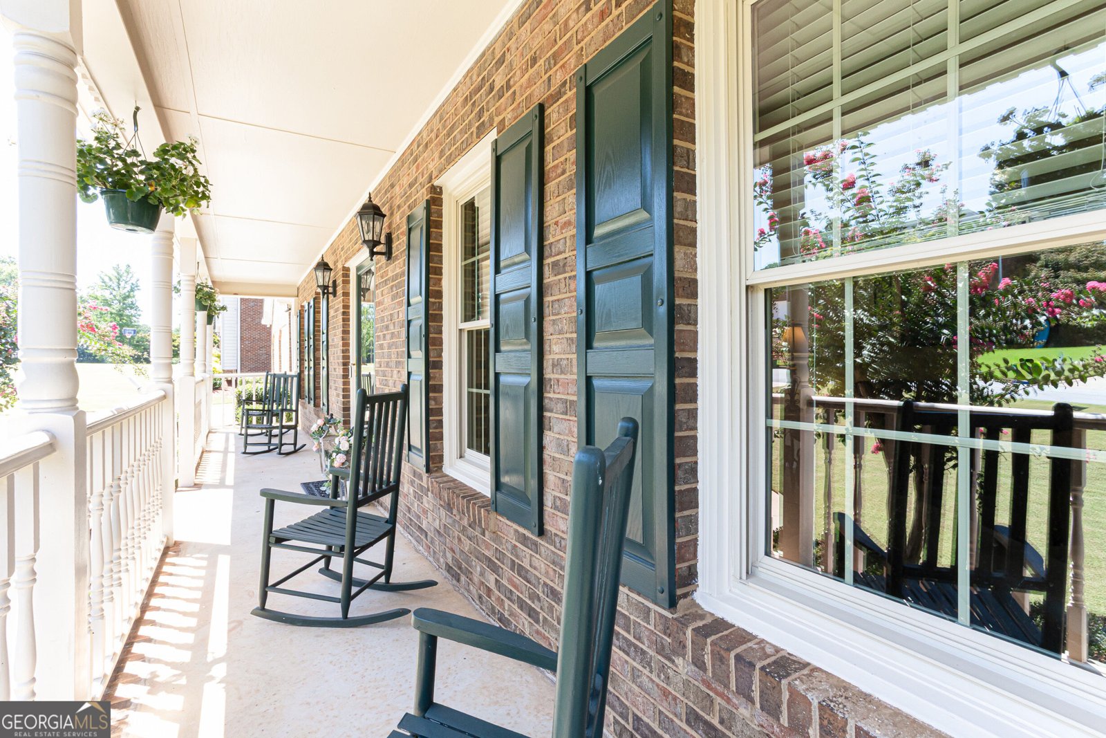 2431 Chimney Top Lane Snellville - Photo 13