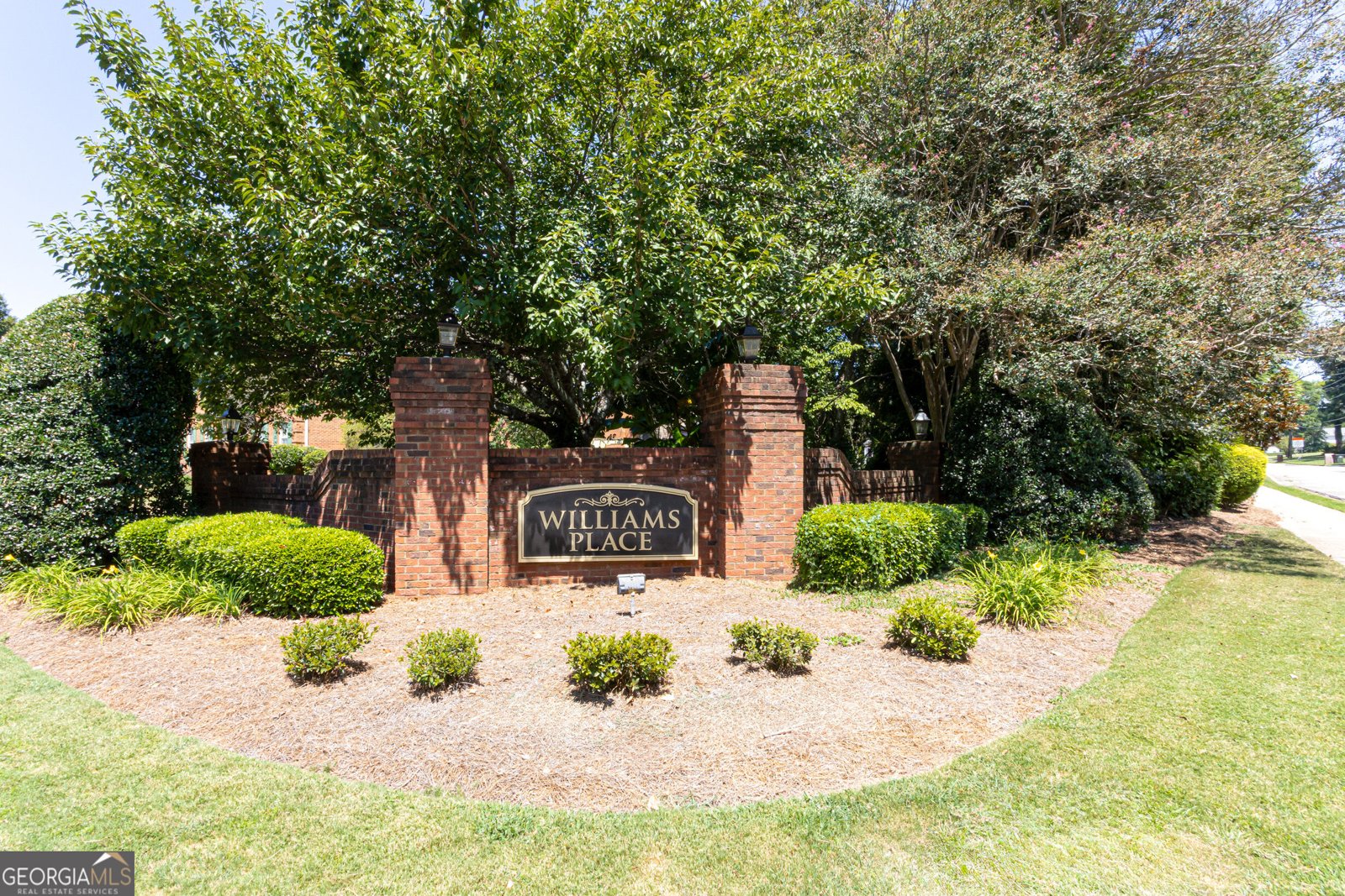 2431 Chimney Top Lane Snellville - Photo 14