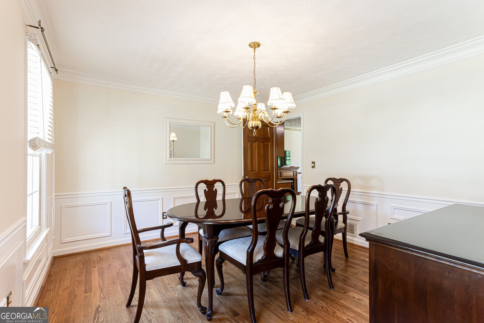 2431 Chimney Top Lane Snellville - Photo 19