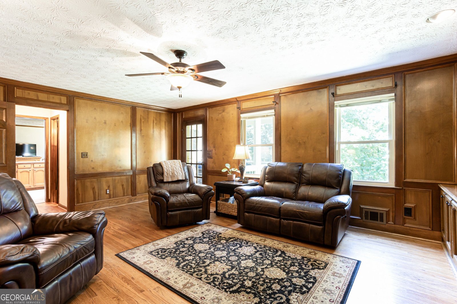2431 Chimney Top Lane Snellville - Photo 23