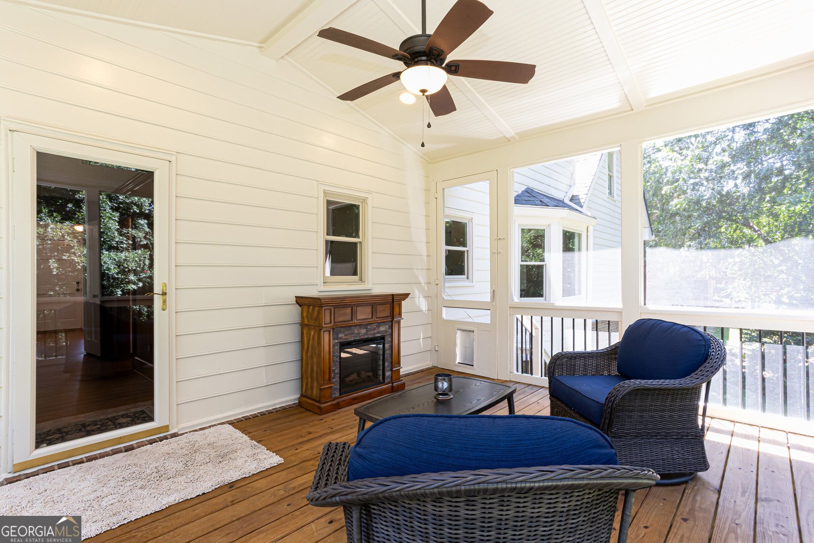 2431 Chimney Top Lane Snellville - Photo 25