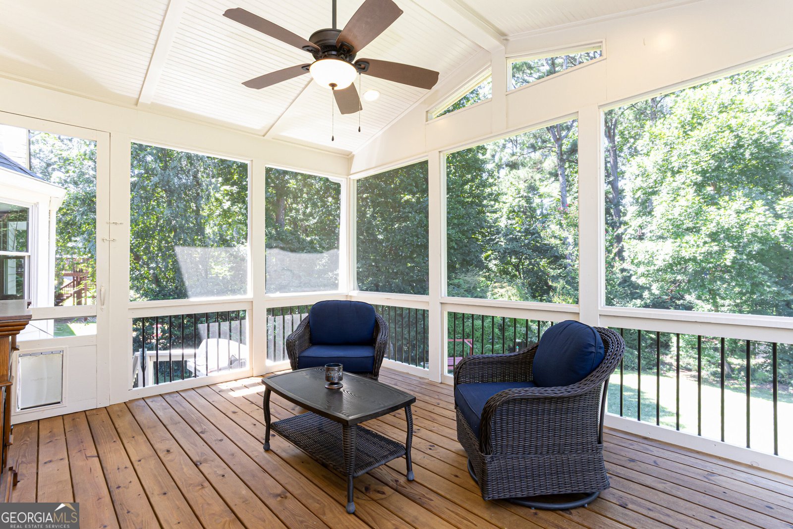 2431 Chimney Top Lane Snellville - Photo 26