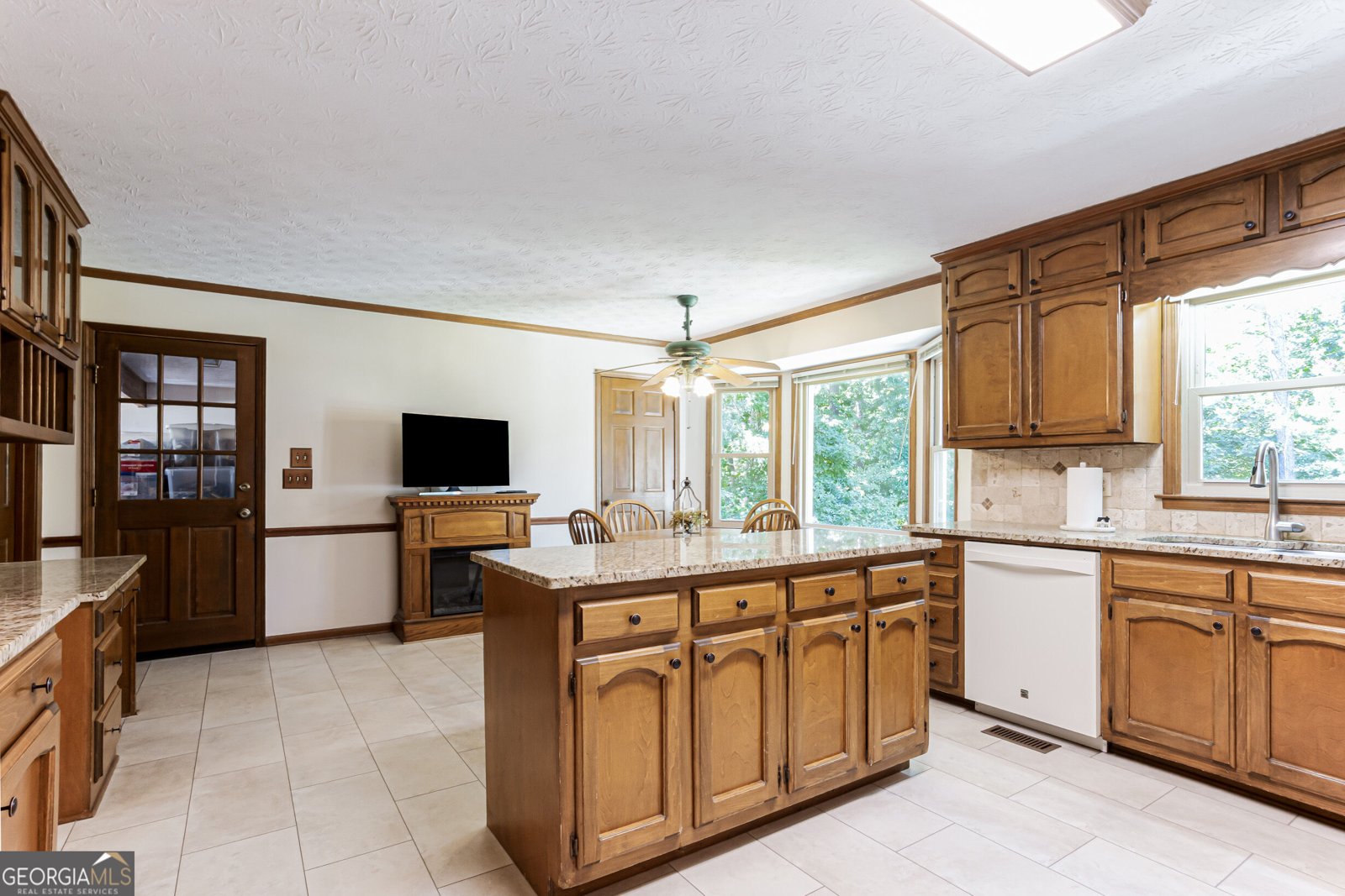 2431 Chimney Top Lane Snellville - Photo 27