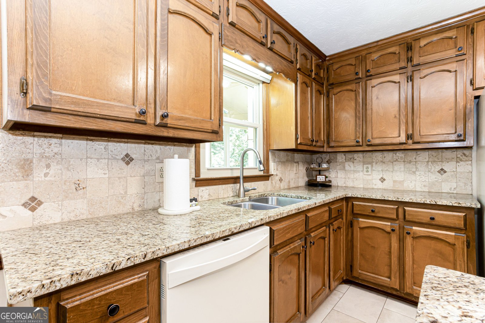 2431 Chimney Top Lane Snellville - Photo 30