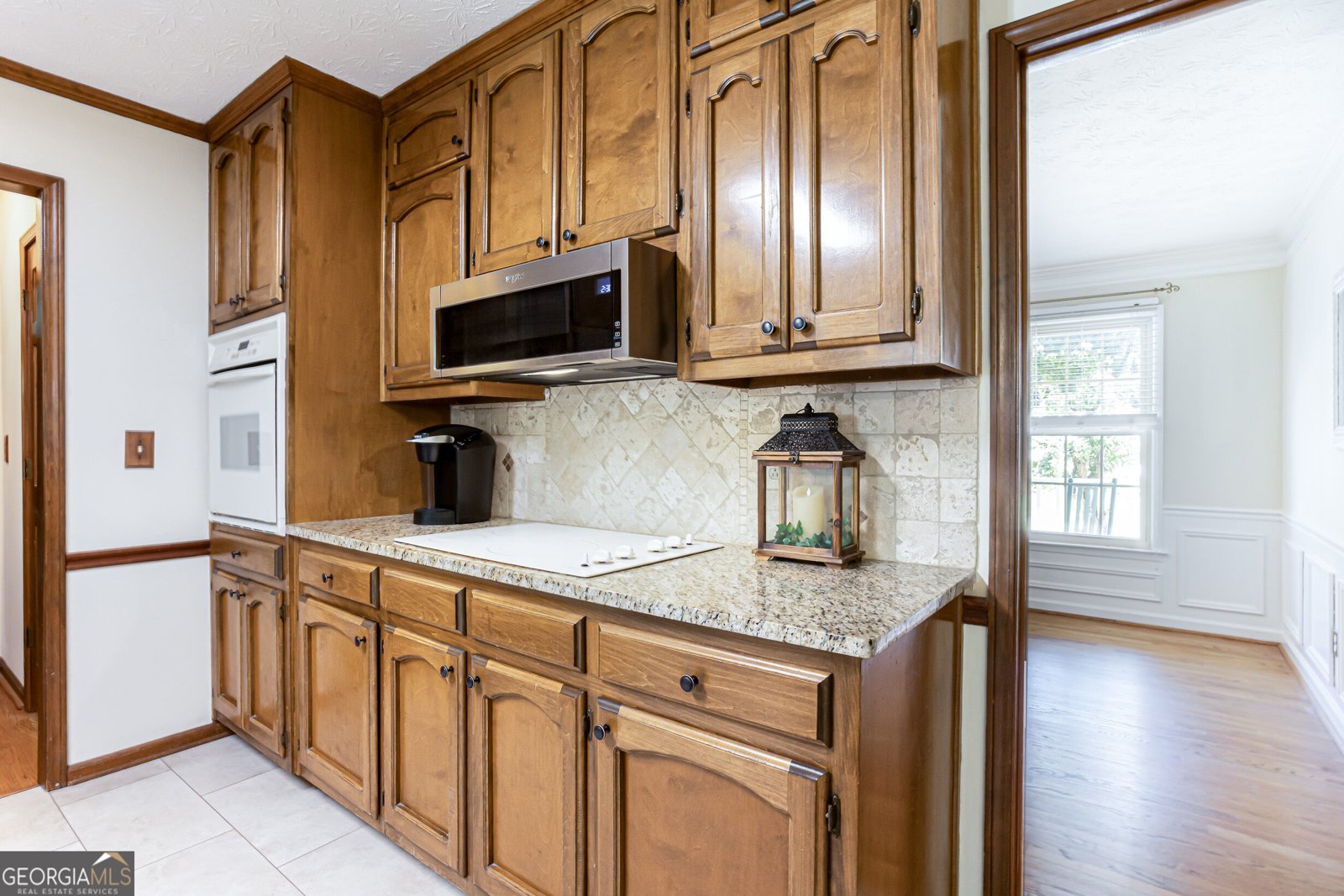 2431 Chimney Top Lane Snellville - Photo 31