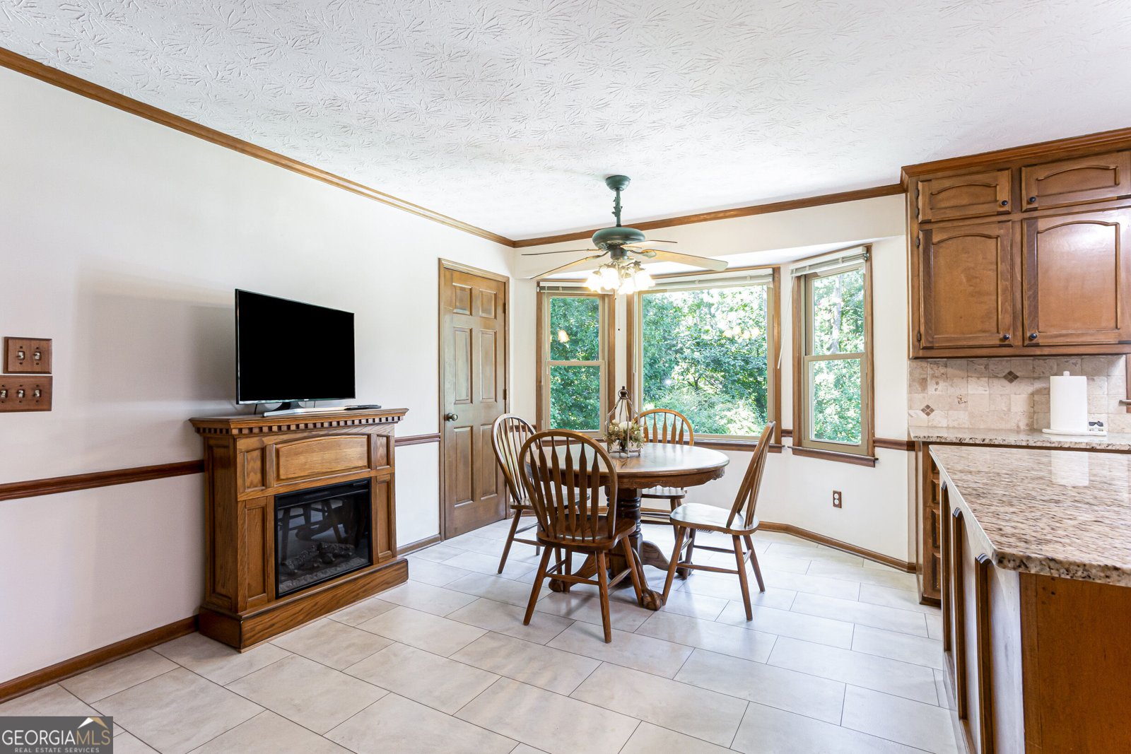 2431 Chimney Top Lane Snellville - Photo 32