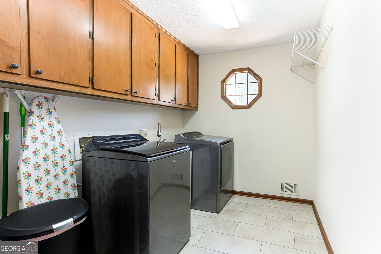 2431 Chimney Top Lane Snellville - Photo 34