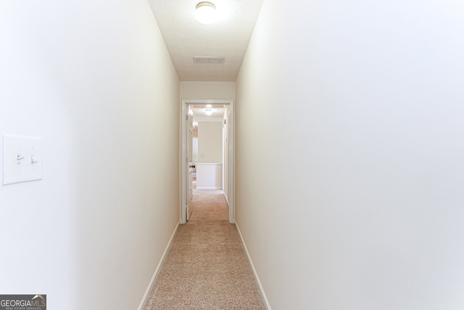 2431 Chimney Top Lane Snellville - Photo 35
