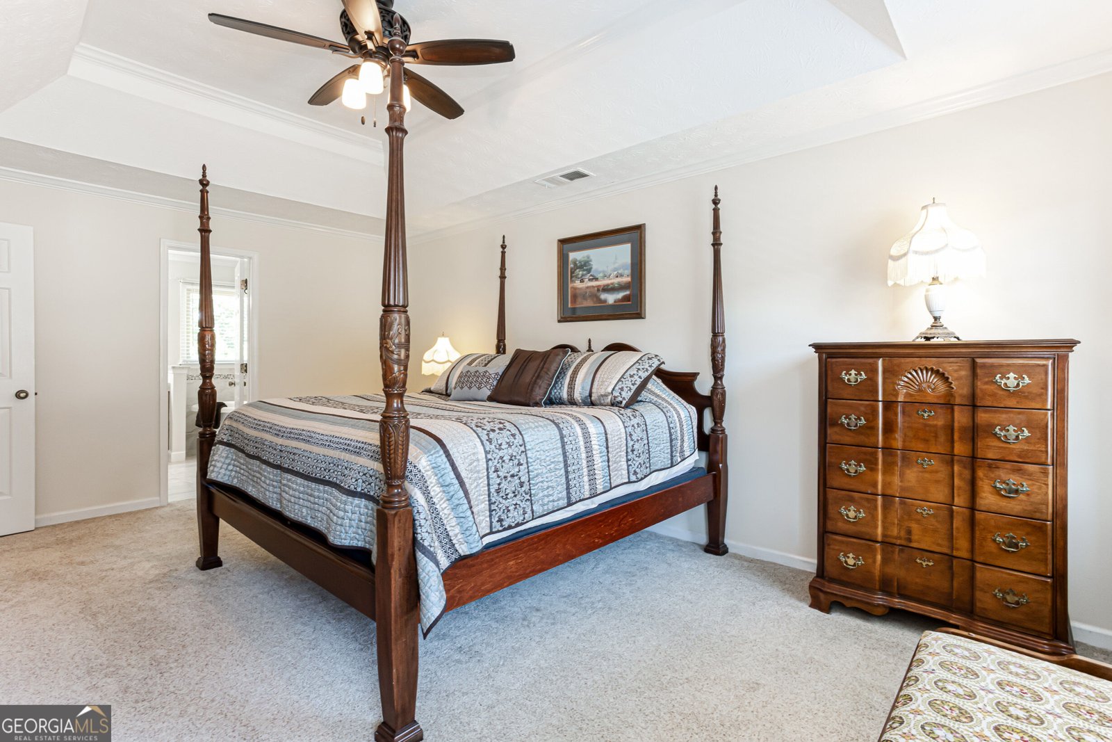2431 Chimney Top Lane Snellville - Photo 37