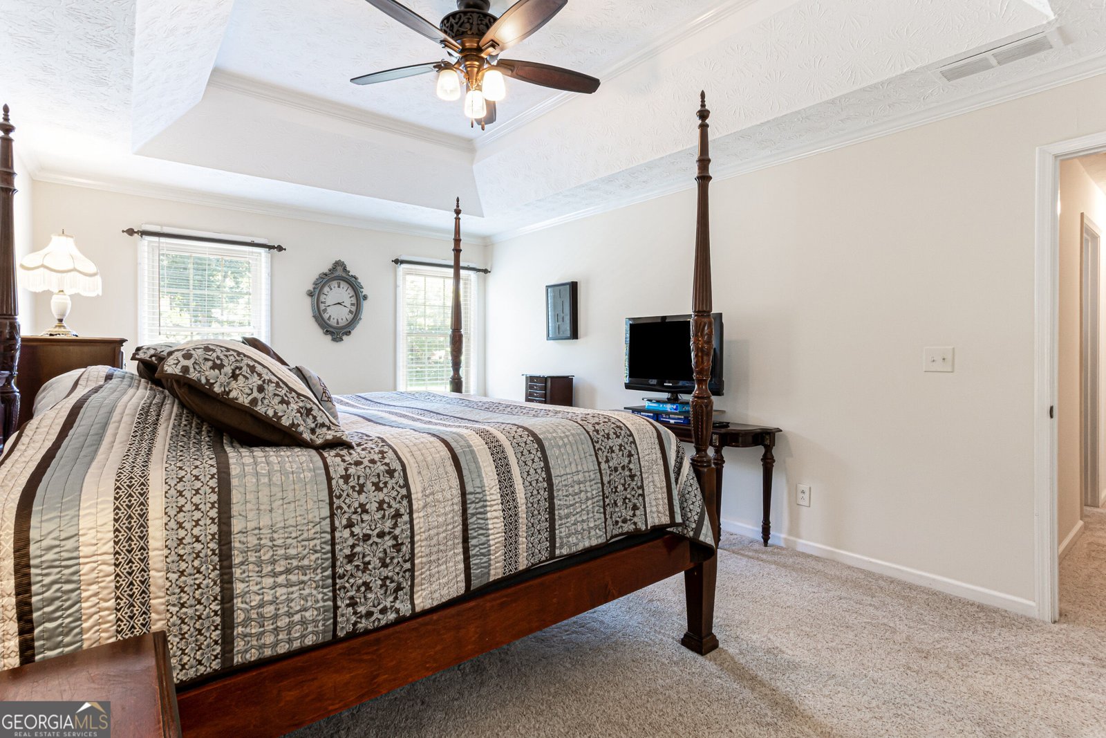 2431 Chimney Top Lane Snellville - Photo 38