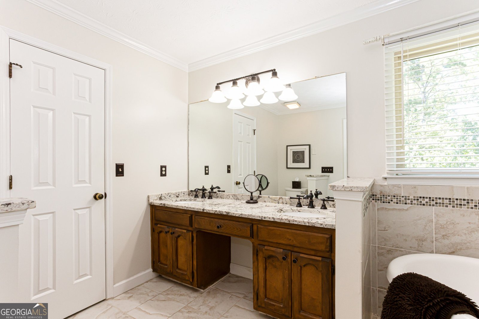 2431 Chimney Top Lane Snellville - Photo 39