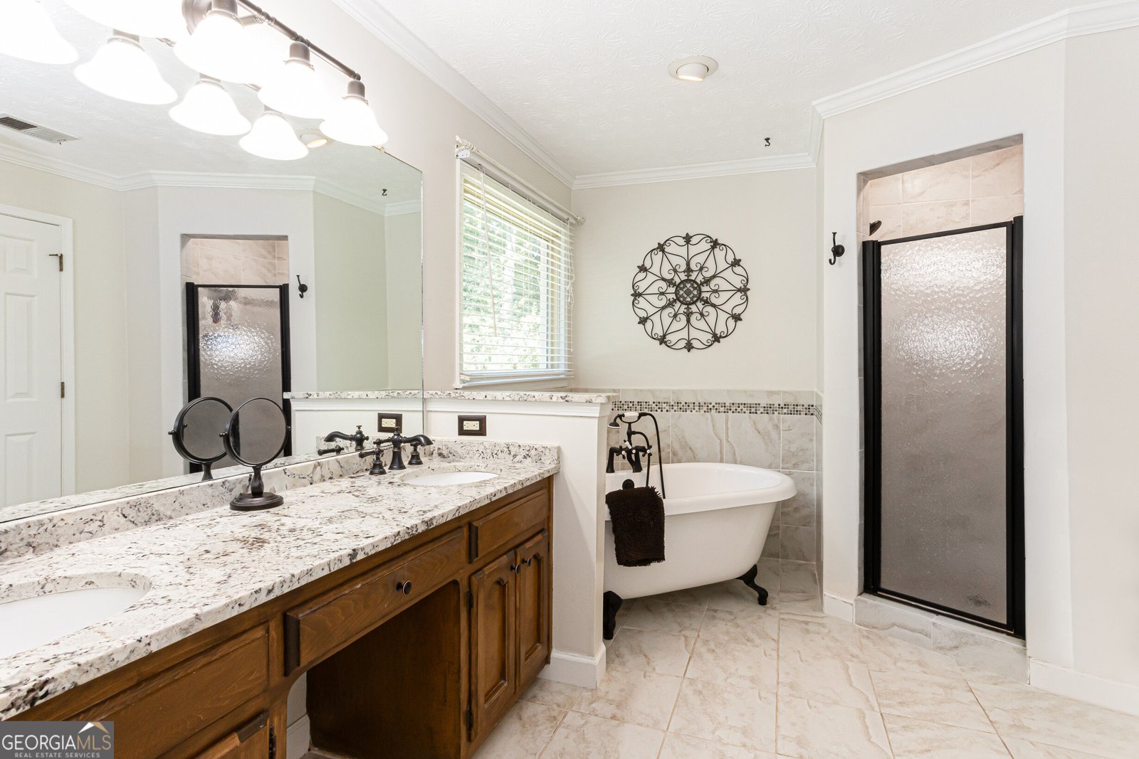 2431 Chimney Top Lane Snellville - Photo 40