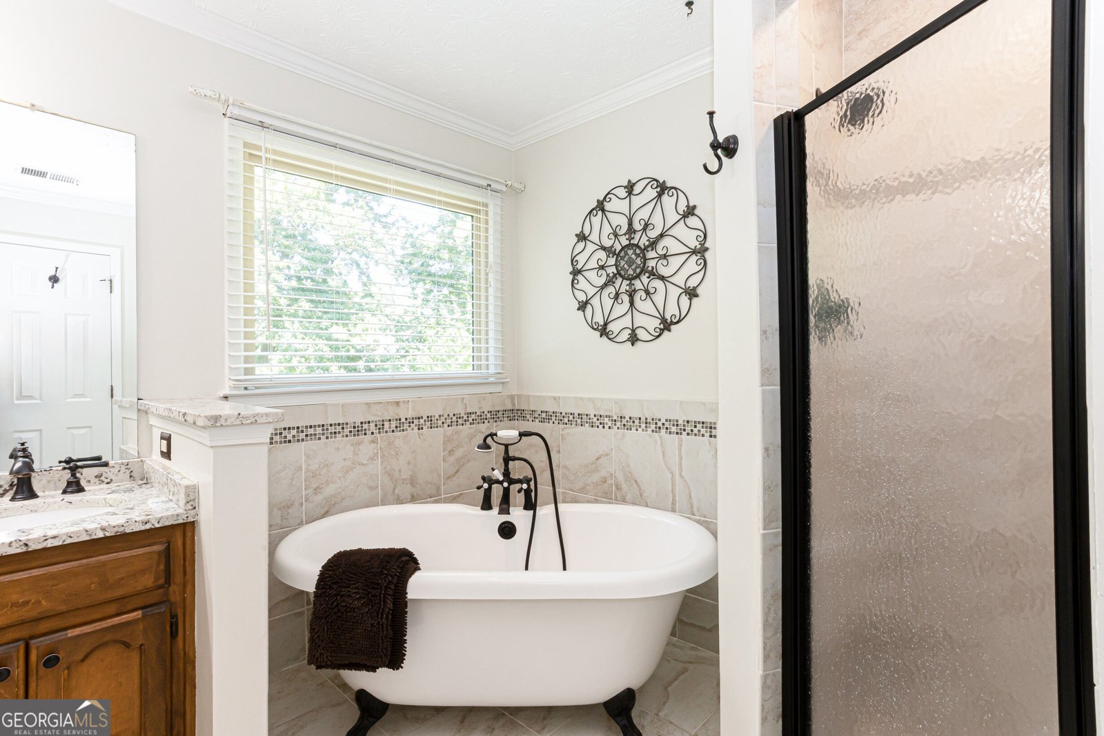 2431 Chimney Top Lane Snellville - Photo 42