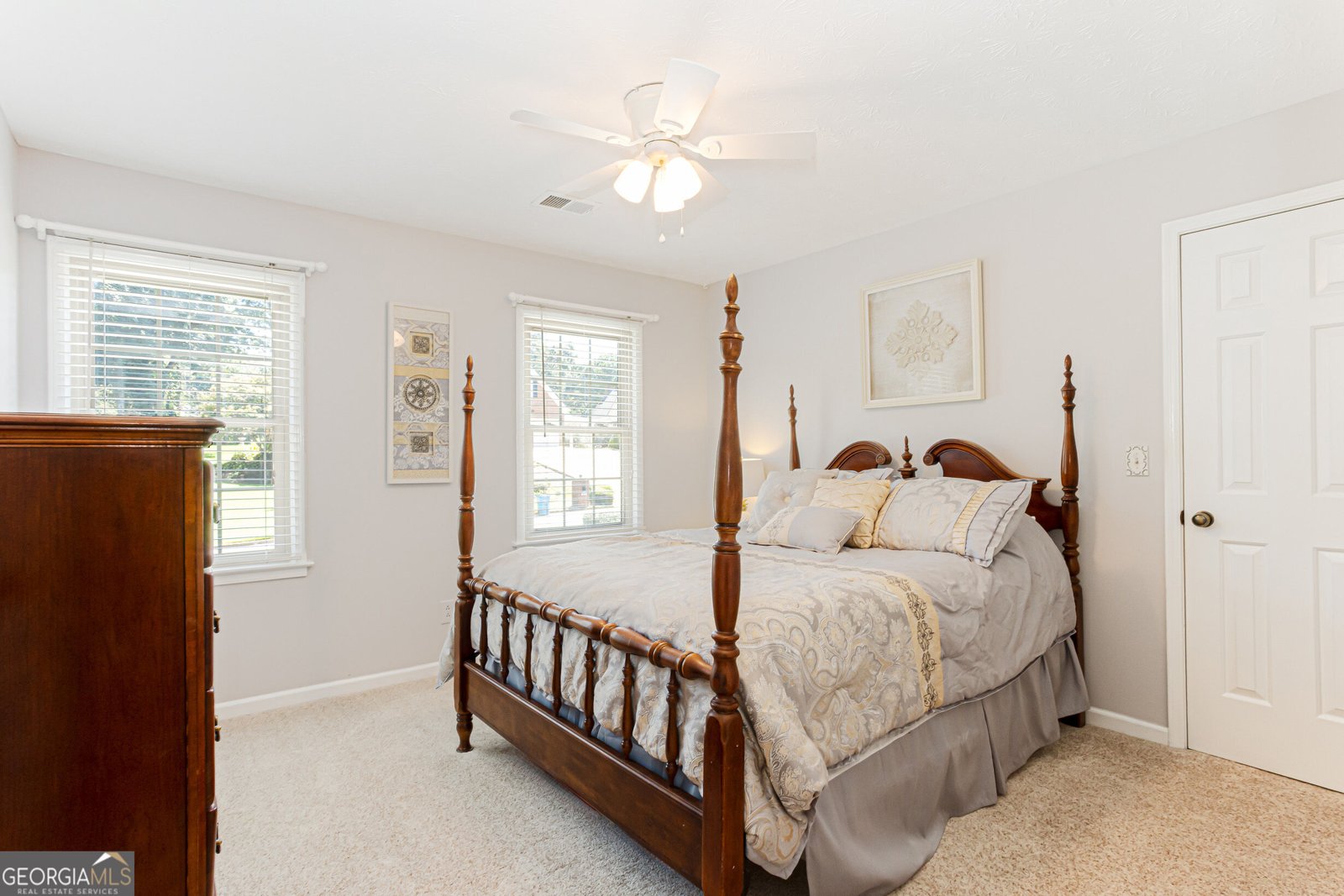 2431 Chimney Top Lane Snellville - Photo 44