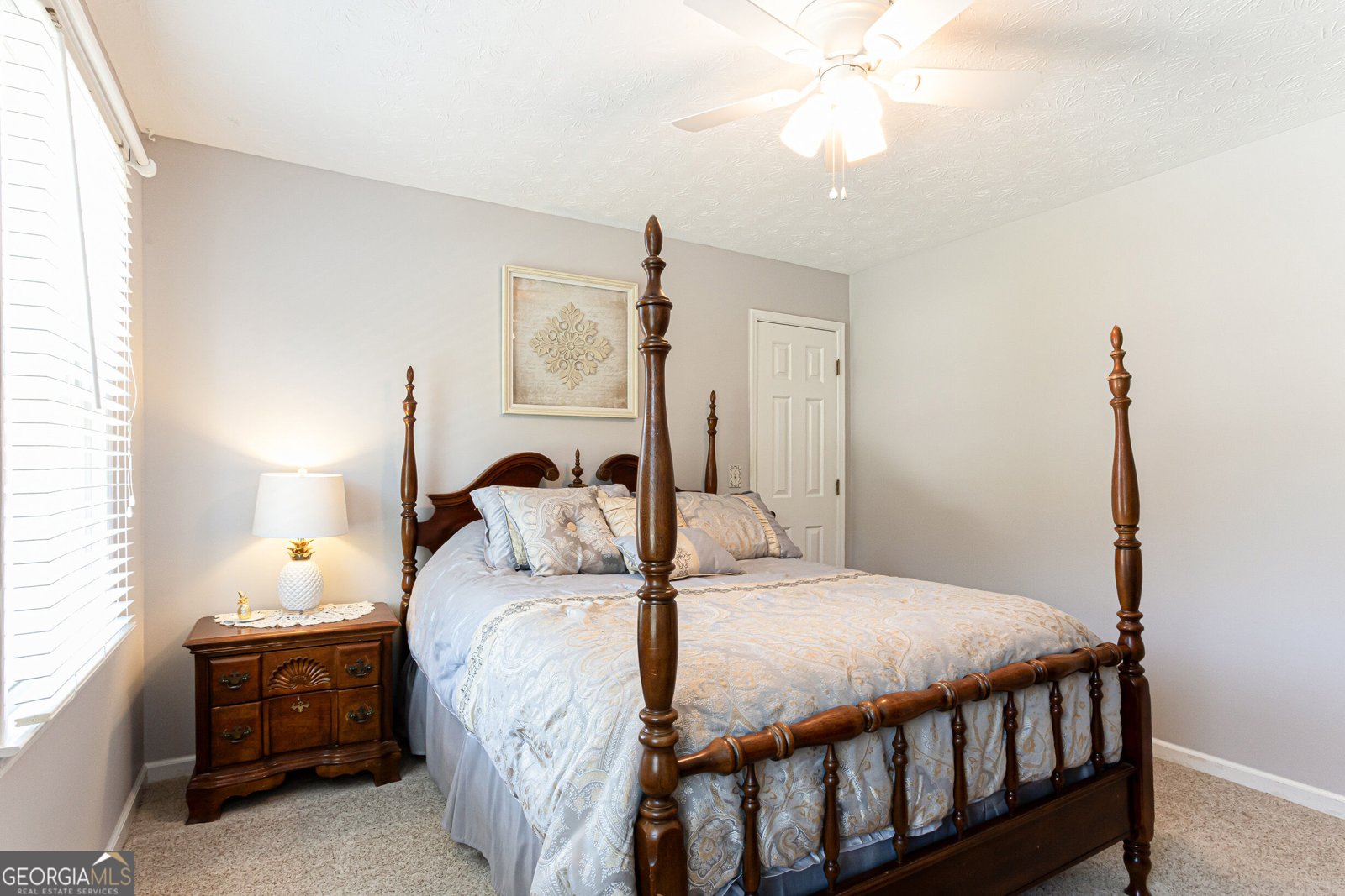 2431 Chimney Top Lane Snellville - Photo 45