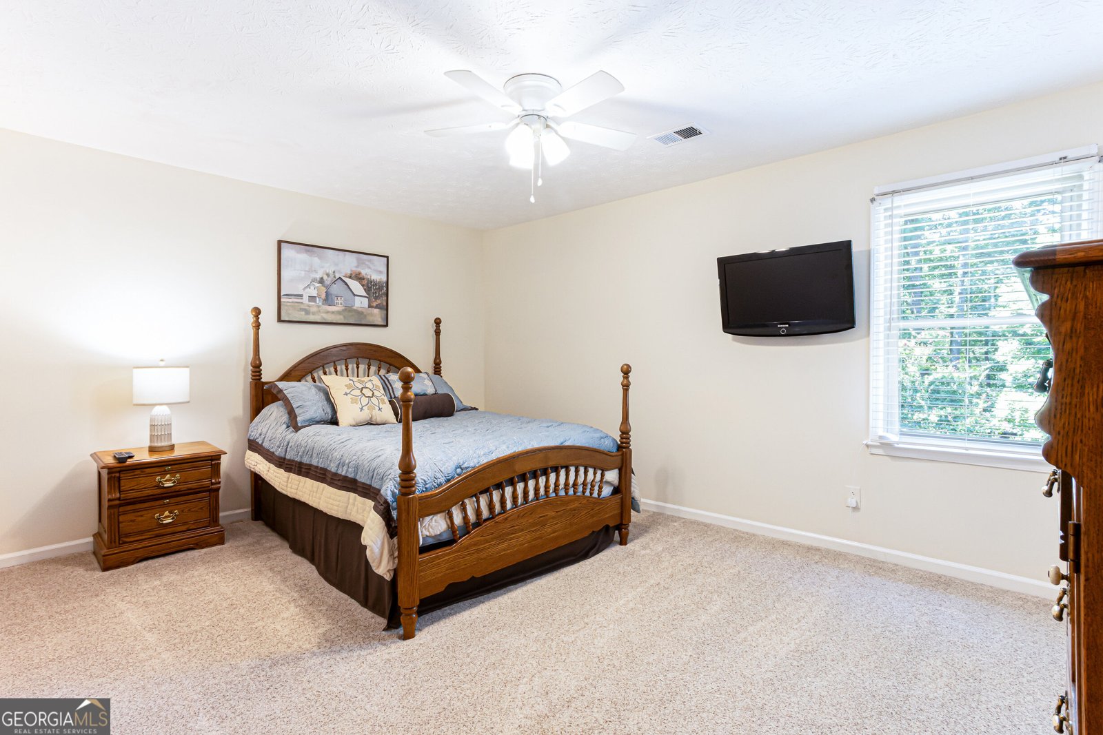 2431 Chimney Top Lane Snellville - Photo 46