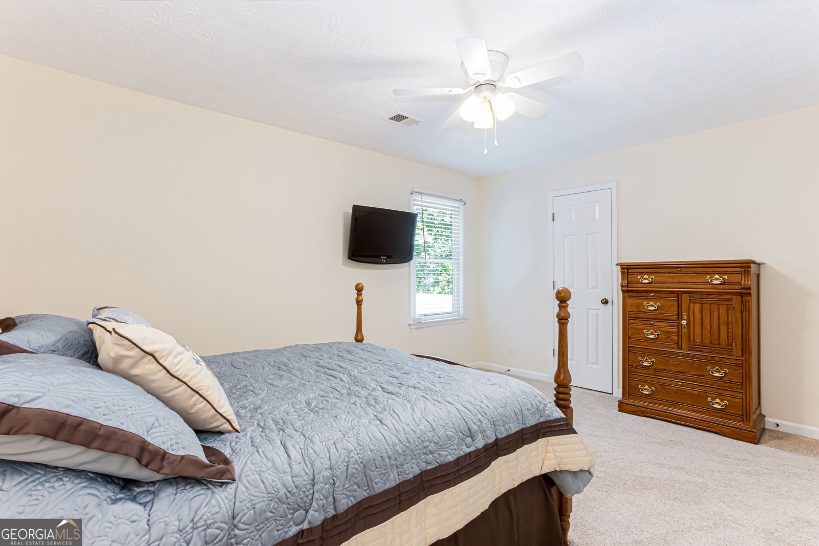 2431 Chimney Top Lane Snellville - Photo 47