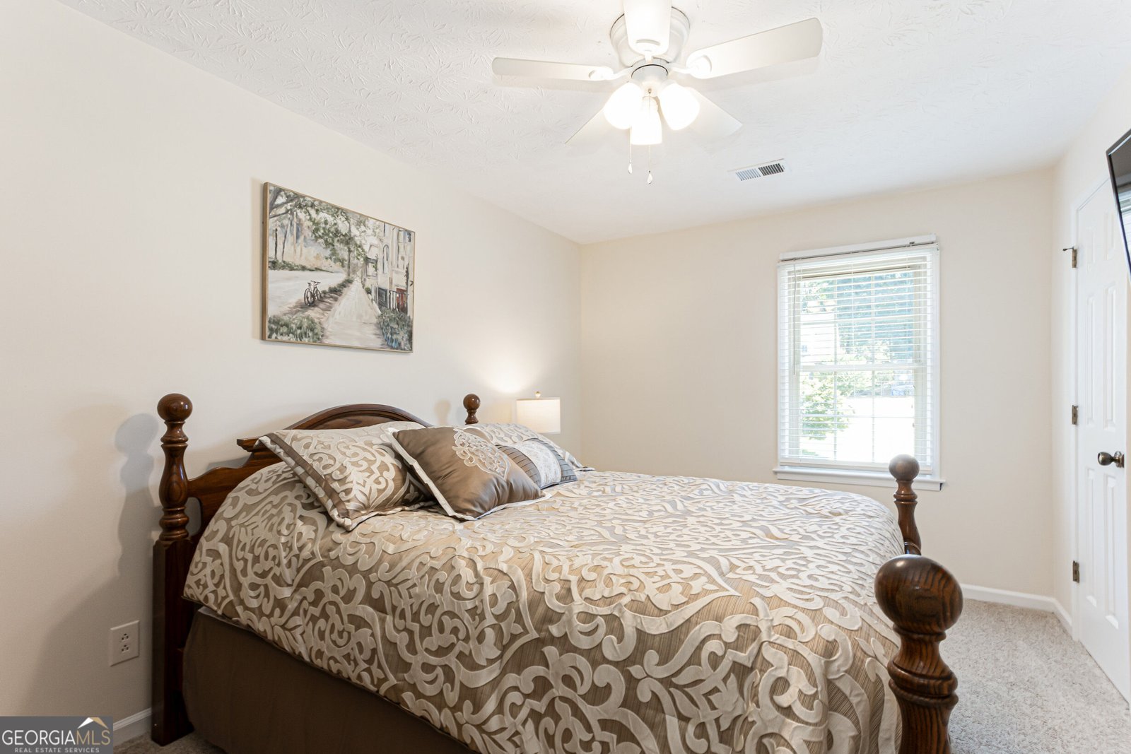 2431 Chimney Top Lane Snellville - Photo 48
