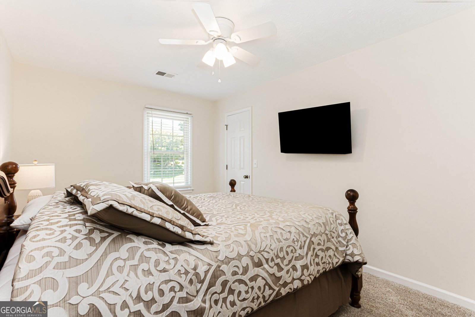 2431 Chimney Top Lane Snellville - Photo 49