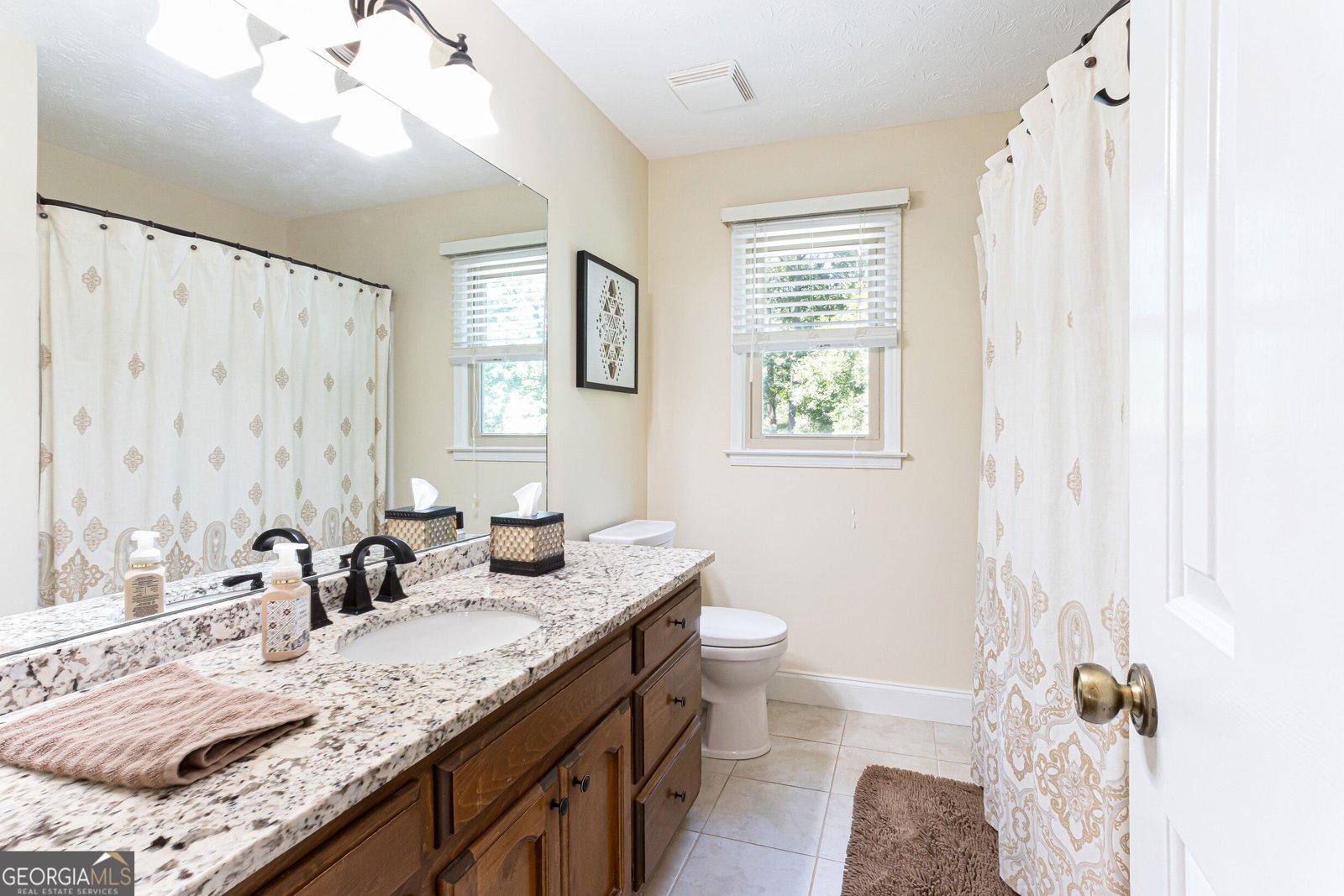2431 Chimney Top Lane Snellville - Photo 50