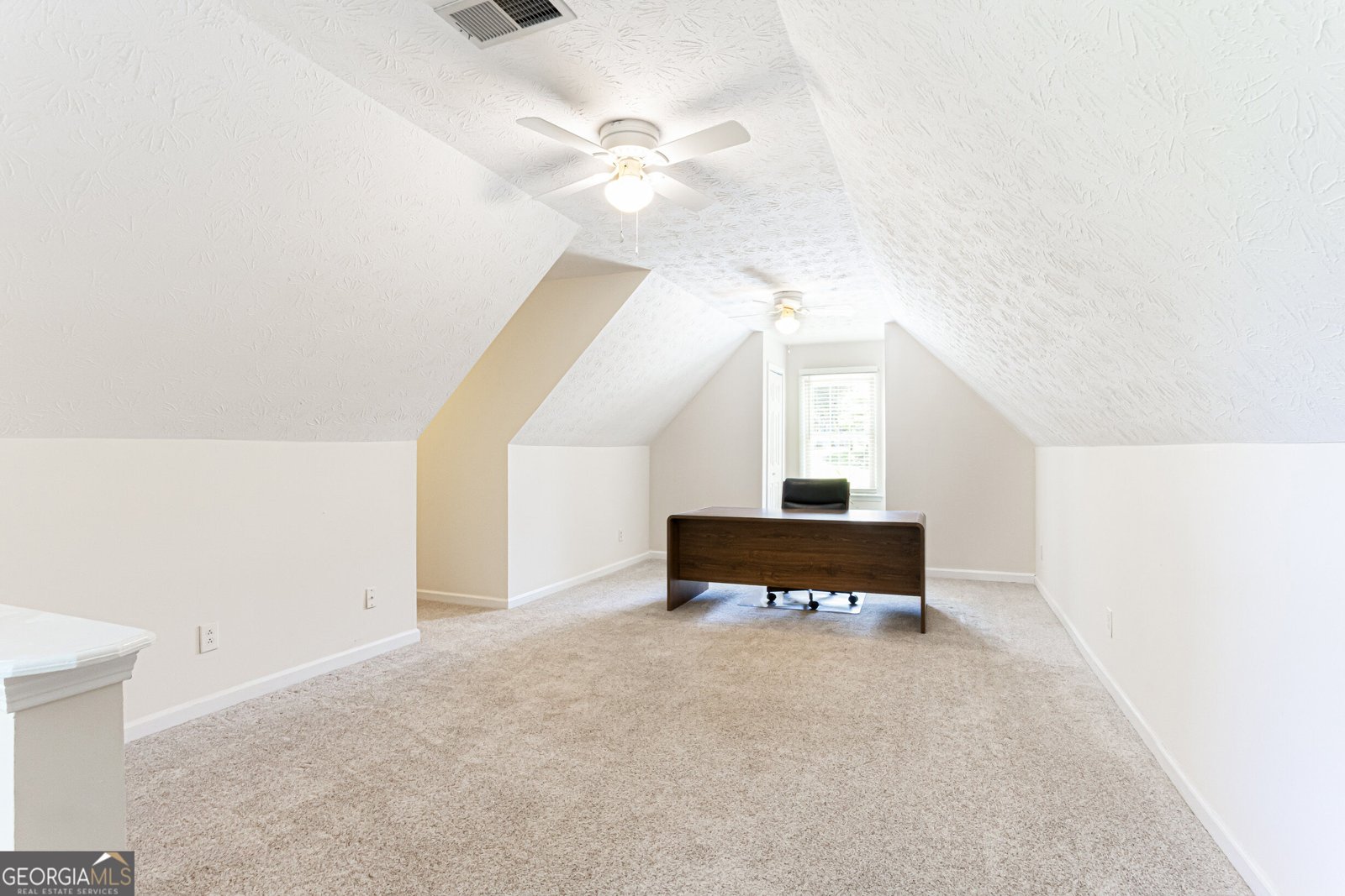 2431 Chimney Top Lane Snellville - Photo 51