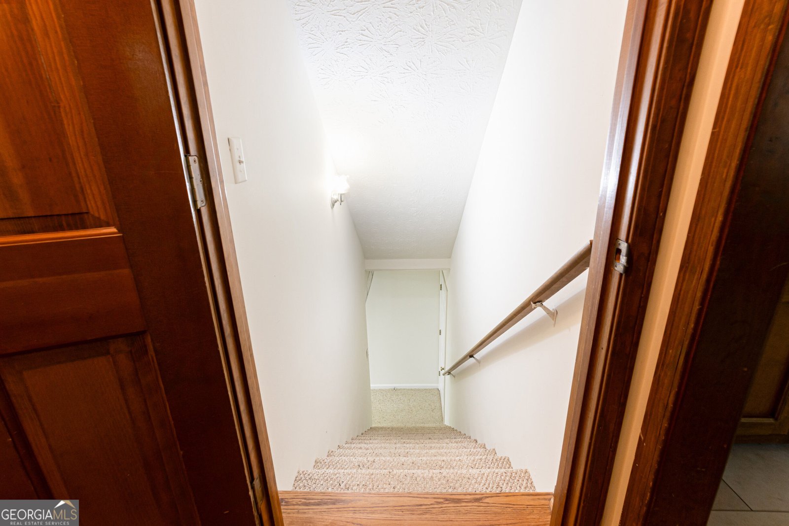 2431 Chimney Top Lane Snellville - Photo 52