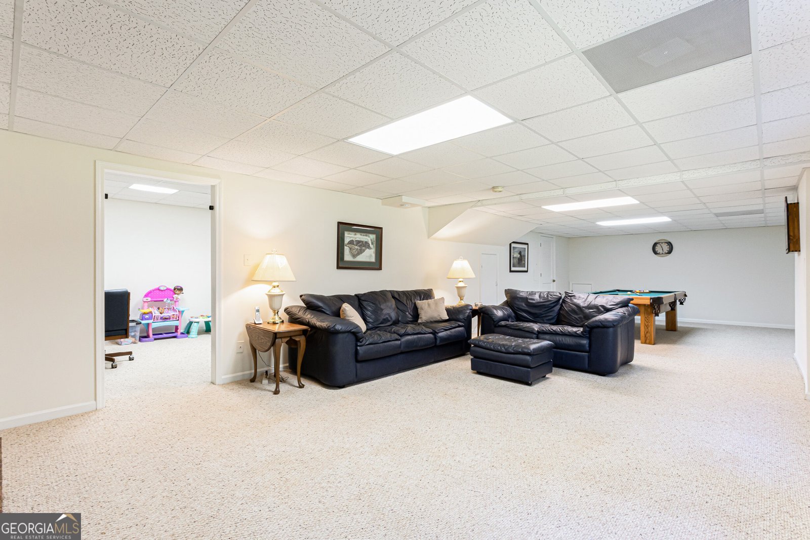 2431 Chimney Top Lane Snellville - Photo 53