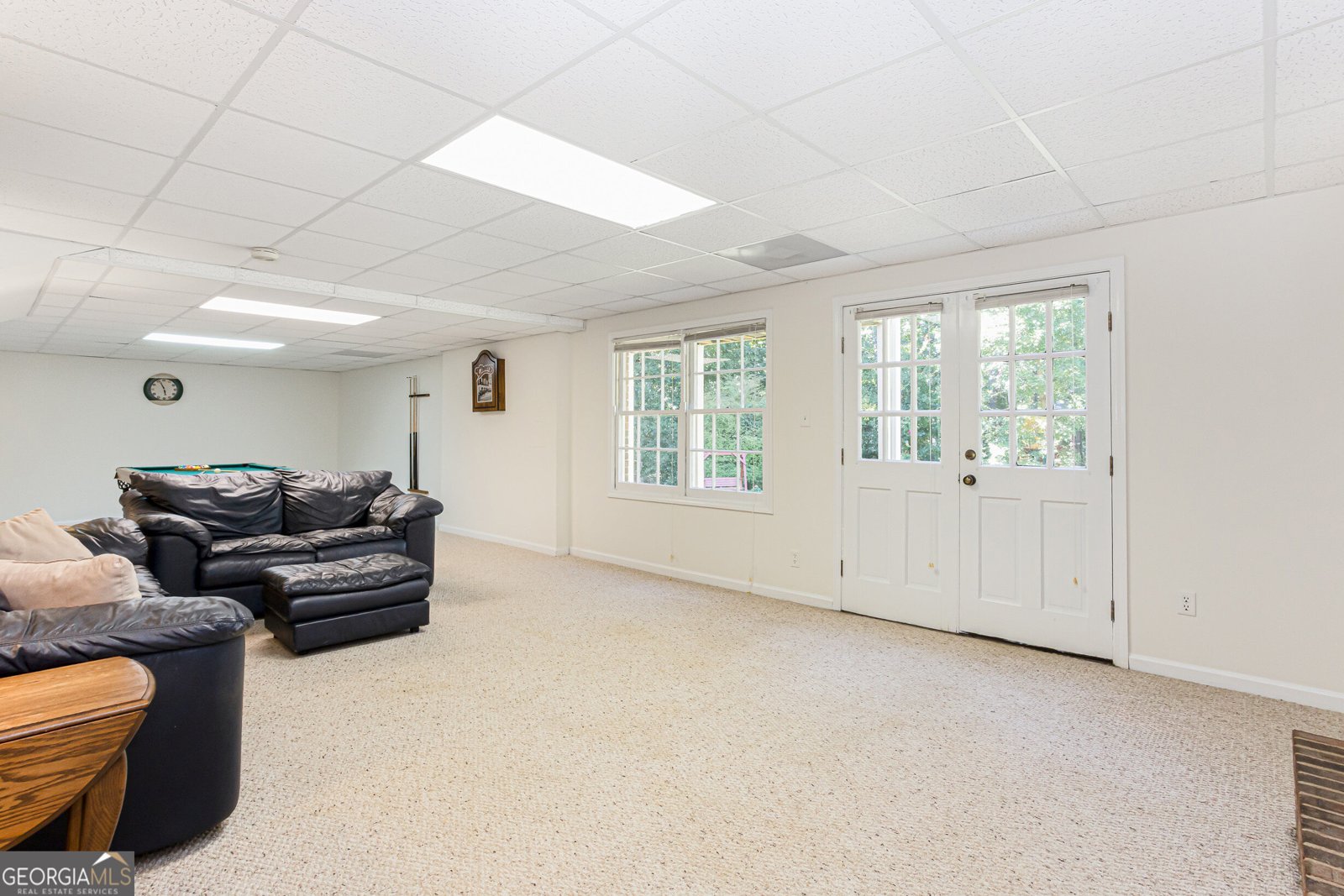 2431 Chimney Top Lane Snellville - Photo 54