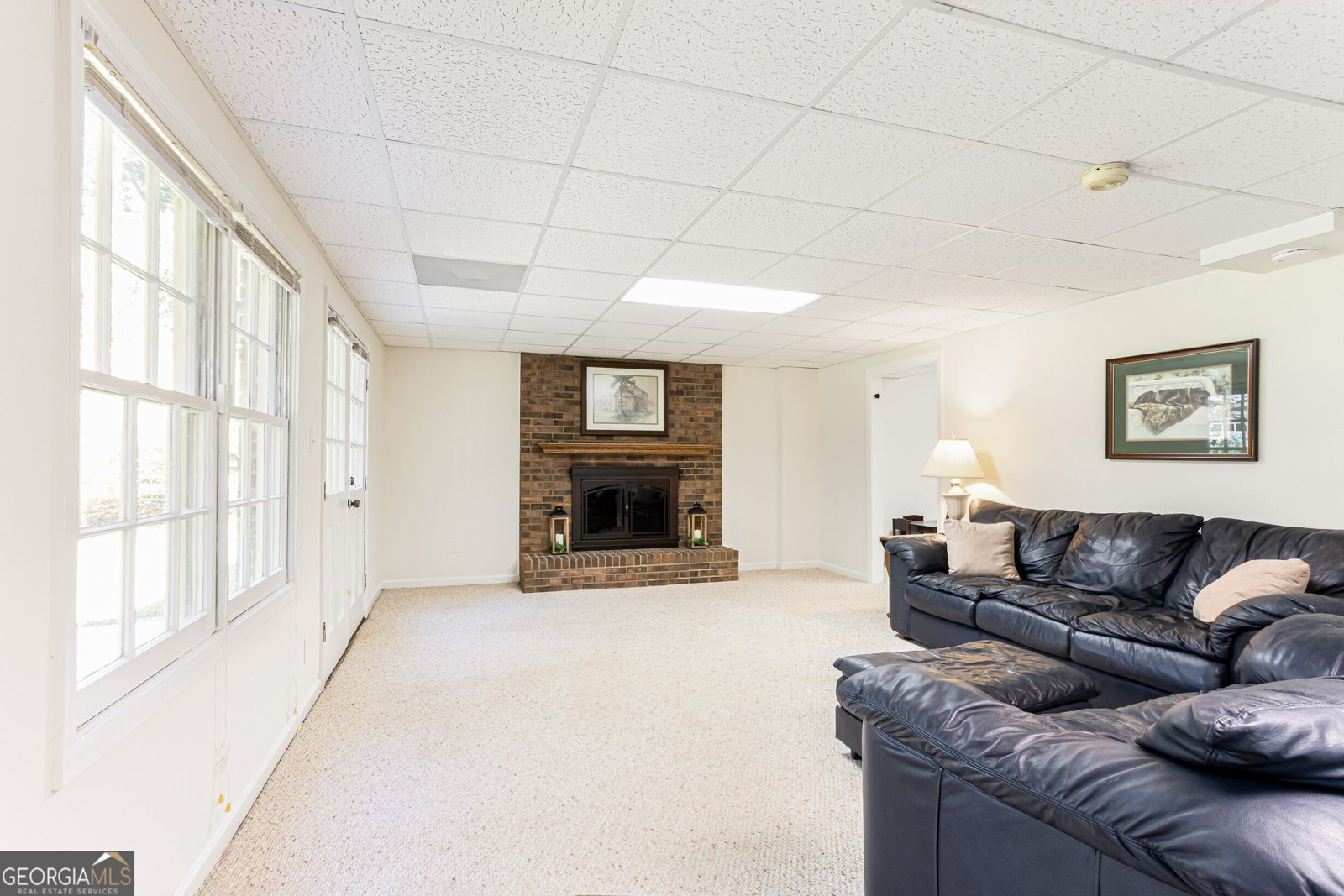 2431 Chimney Top Lane Snellville - Photo 55
