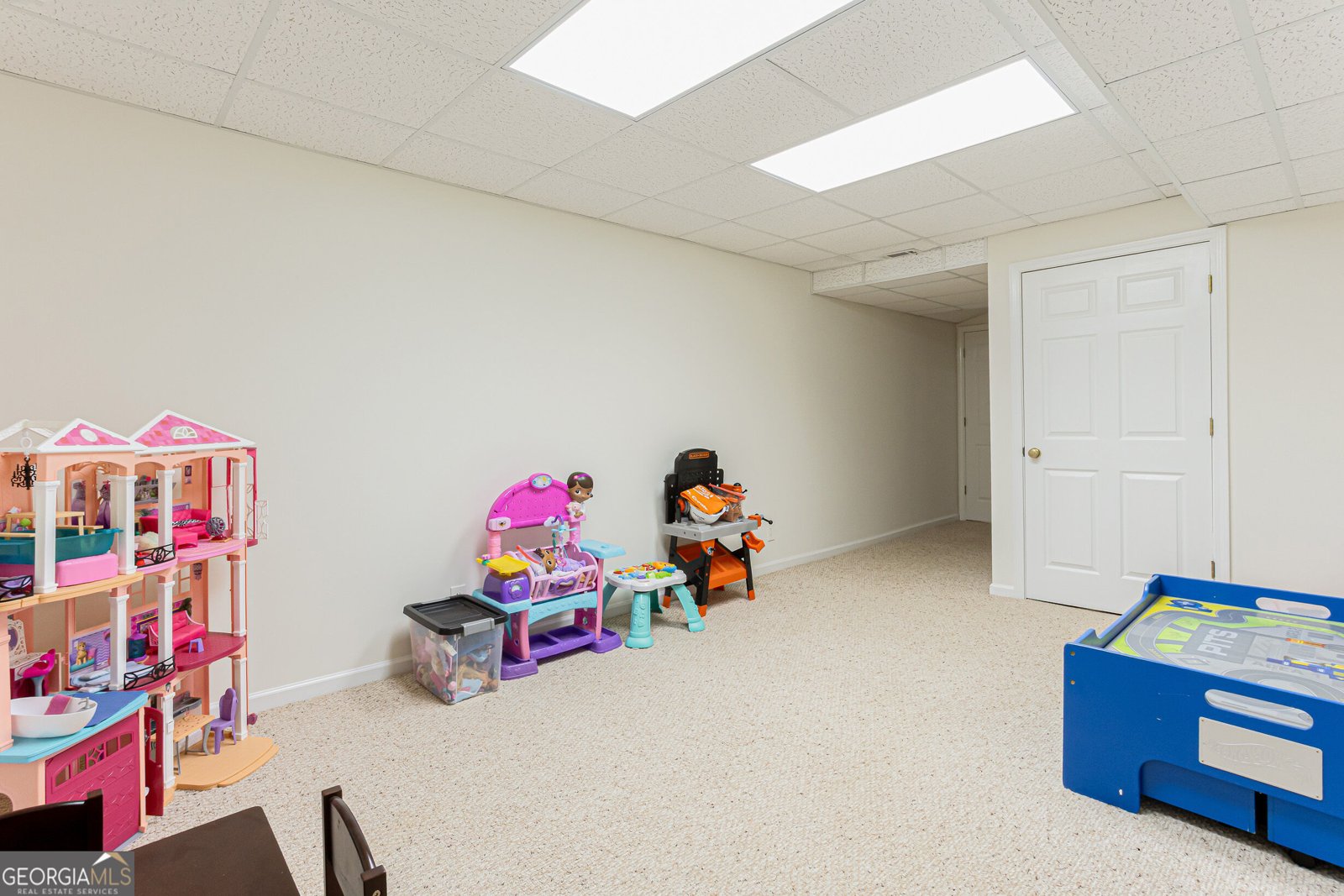 2431 Chimney Top Lane Snellville - Photo 59