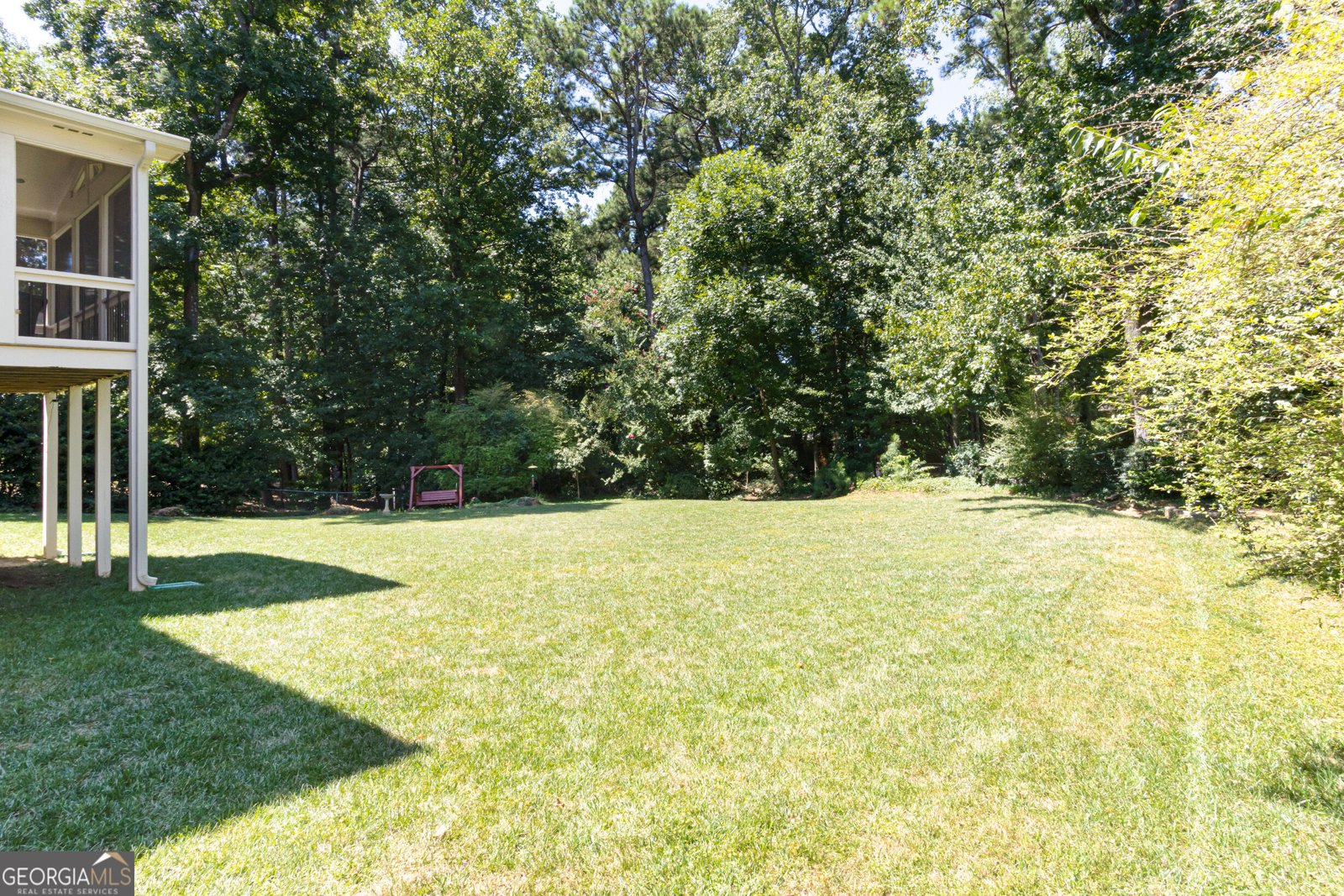 2431 Chimney Top Lane Snellville - Photo 8