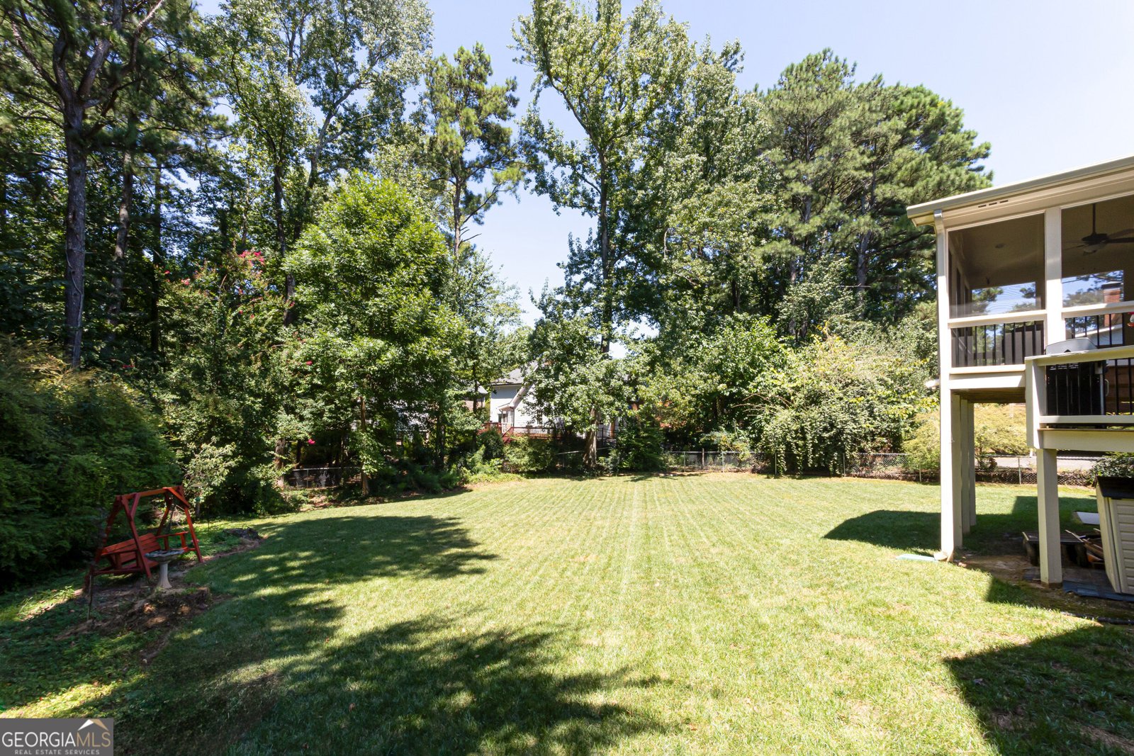 2431 Chimney Top Lane Snellville - Photo 9