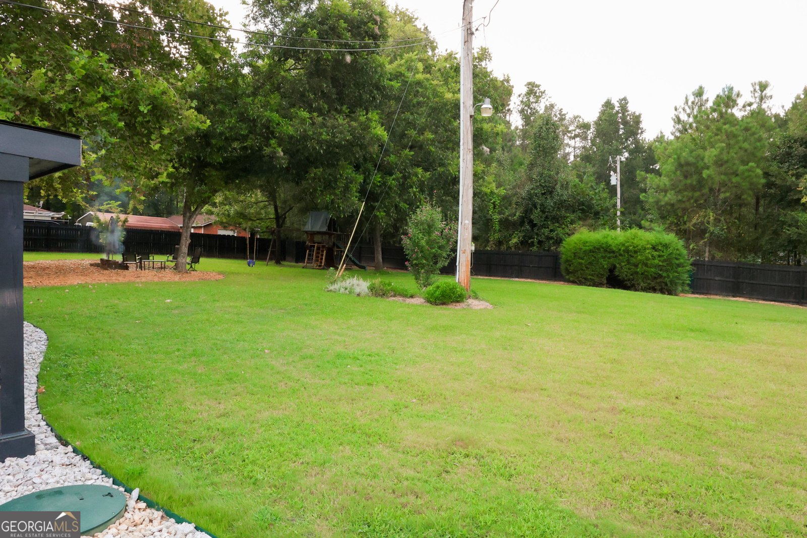 1965 Bethlehem Church Road Grantville - Photo 61