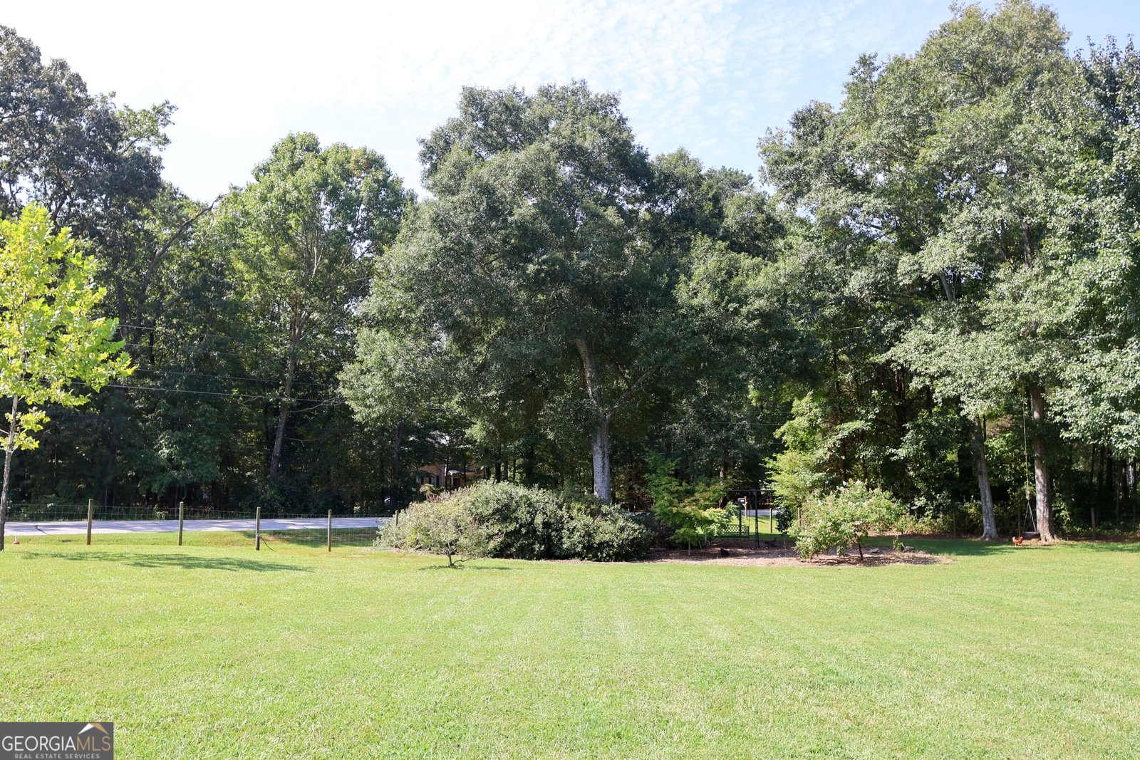 1965 Bethlehem Church Road Grantville - Photo 68