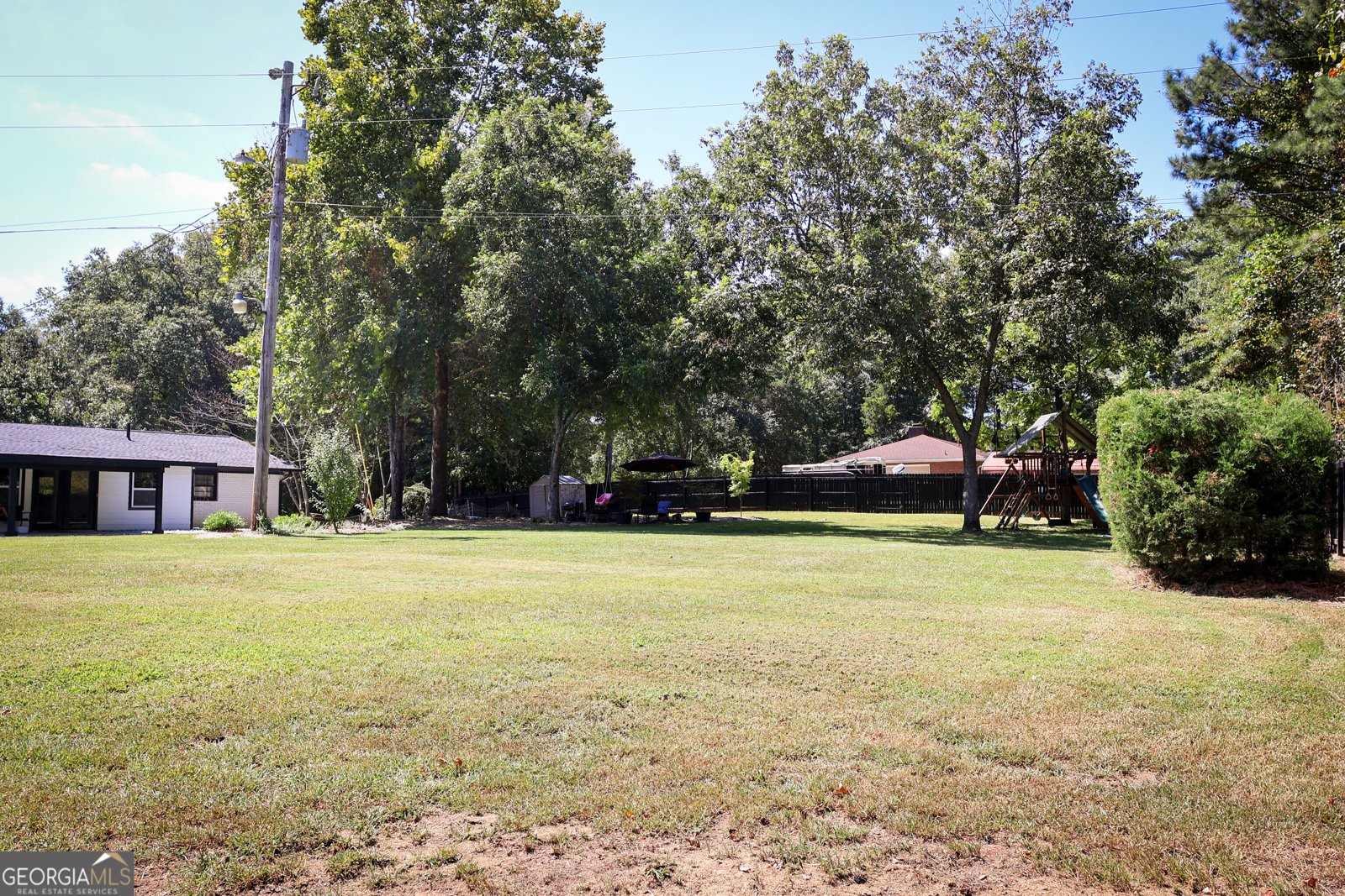 1965 Bethlehem Church Road Grantville - Photo 81