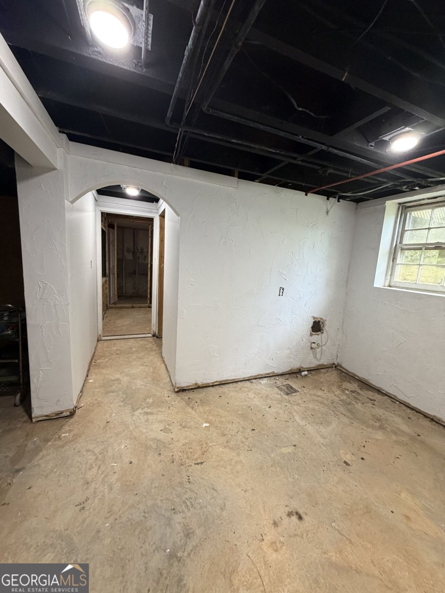6450 Stubbs Road South Fulton - Photo 100