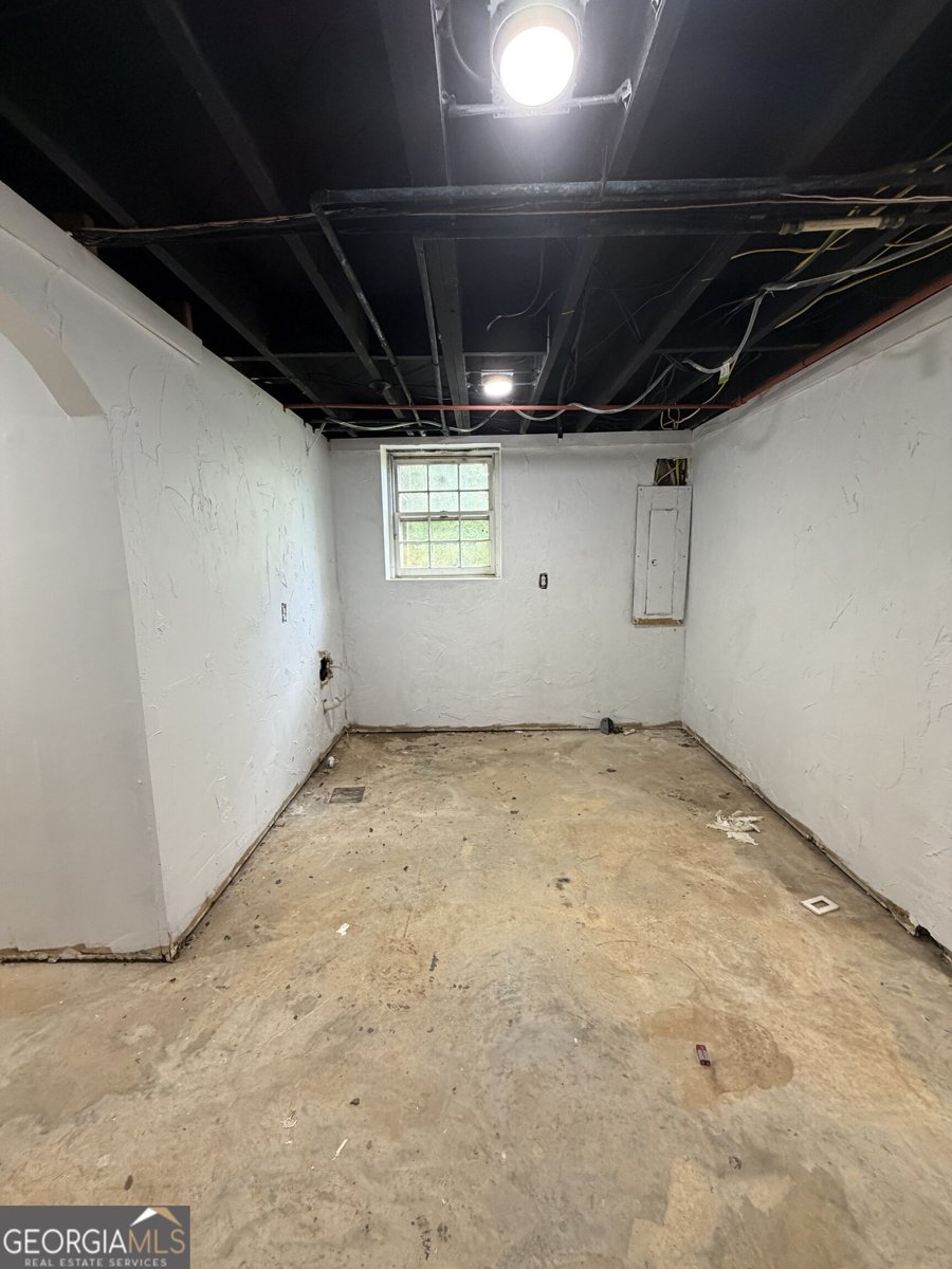 6450 Stubbs Road South Fulton - Photo 101